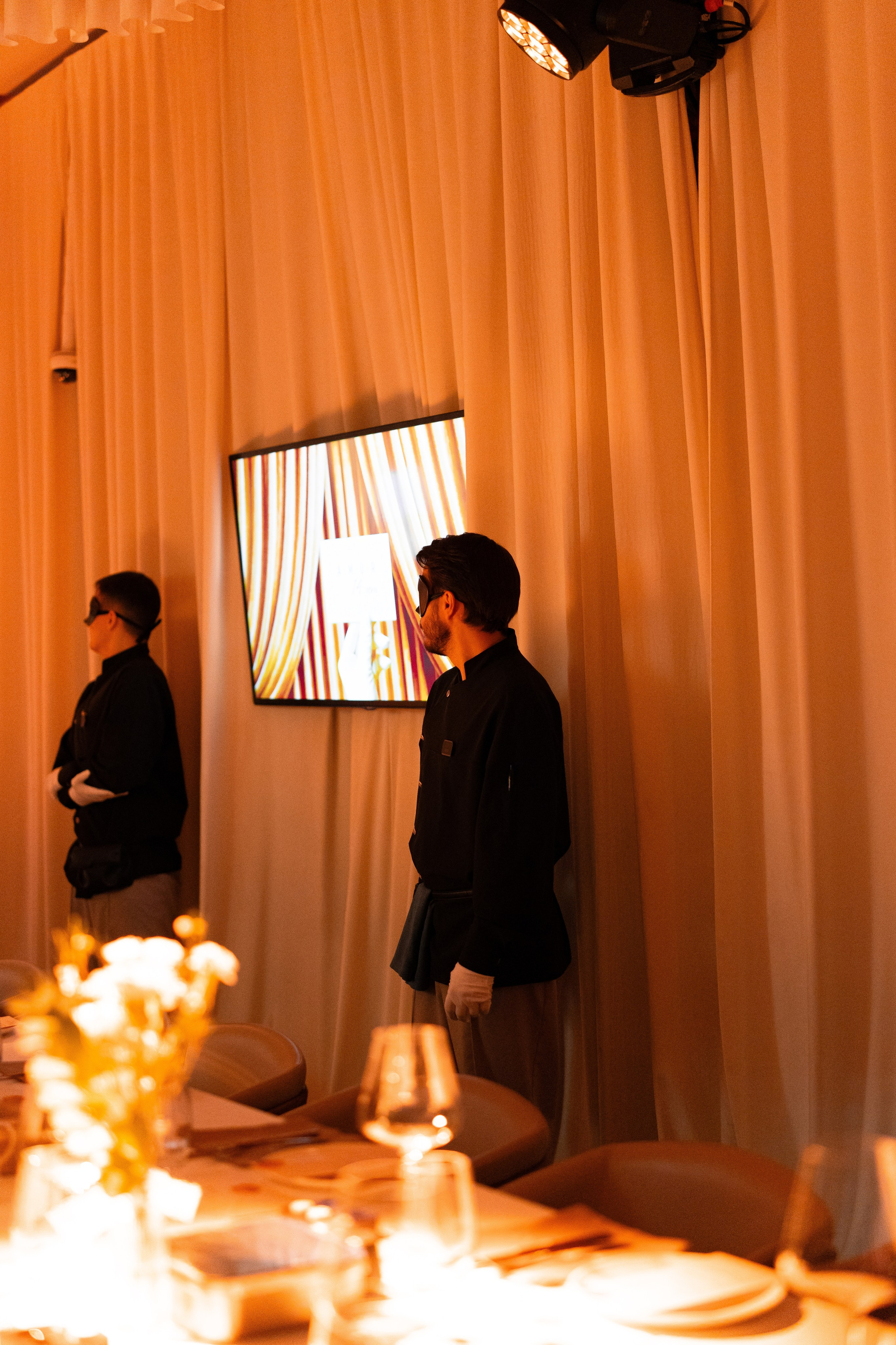 AMUR — 14 YEARS. СВОИ. ФОТООТЧЕТЫ-СОБЫТИЯ-МЕСТА