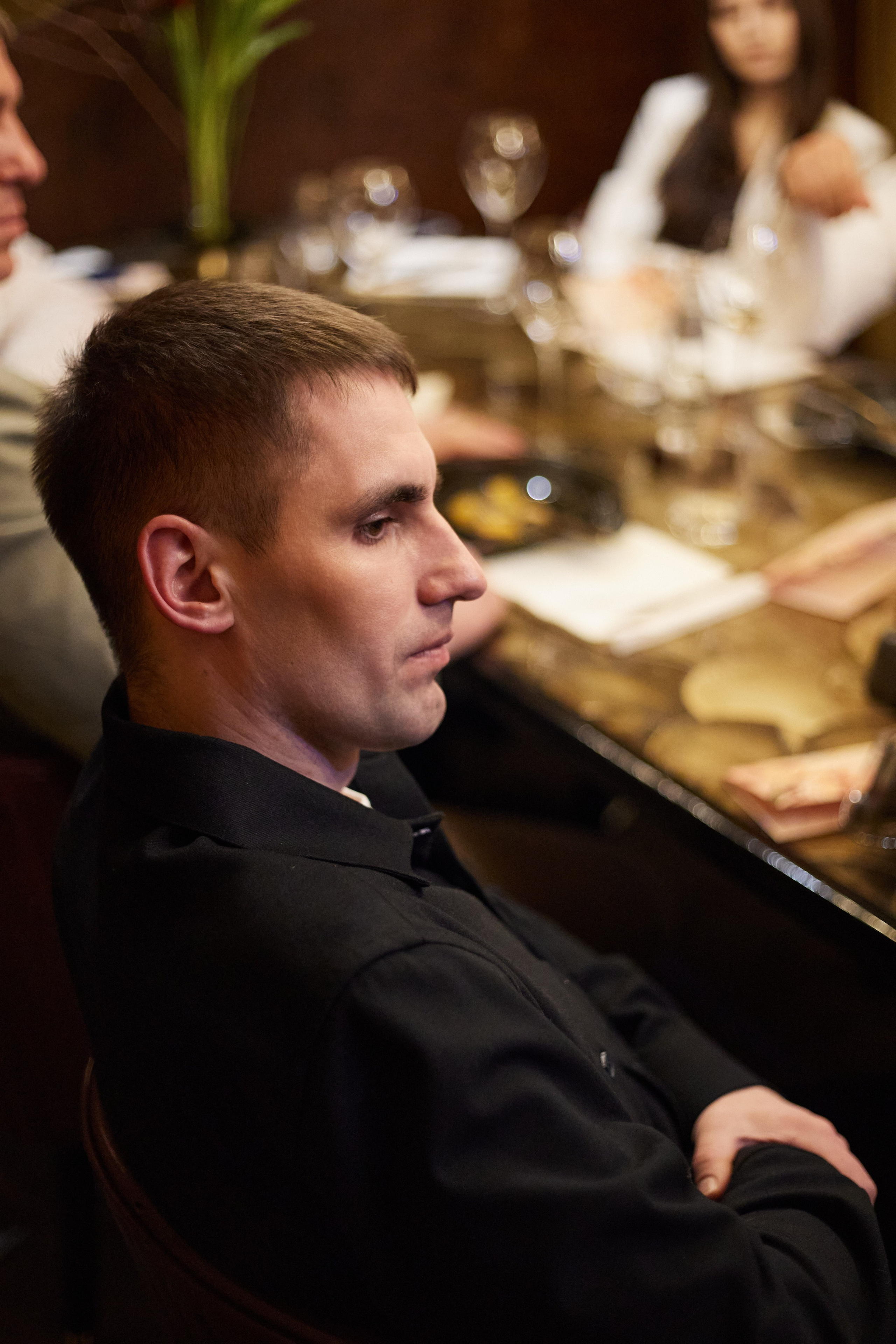 AMUR — 8 МАРТА. СВОИ. ФОТООТЧЕТЫ-СОБЫТИЯ-МЕСТА