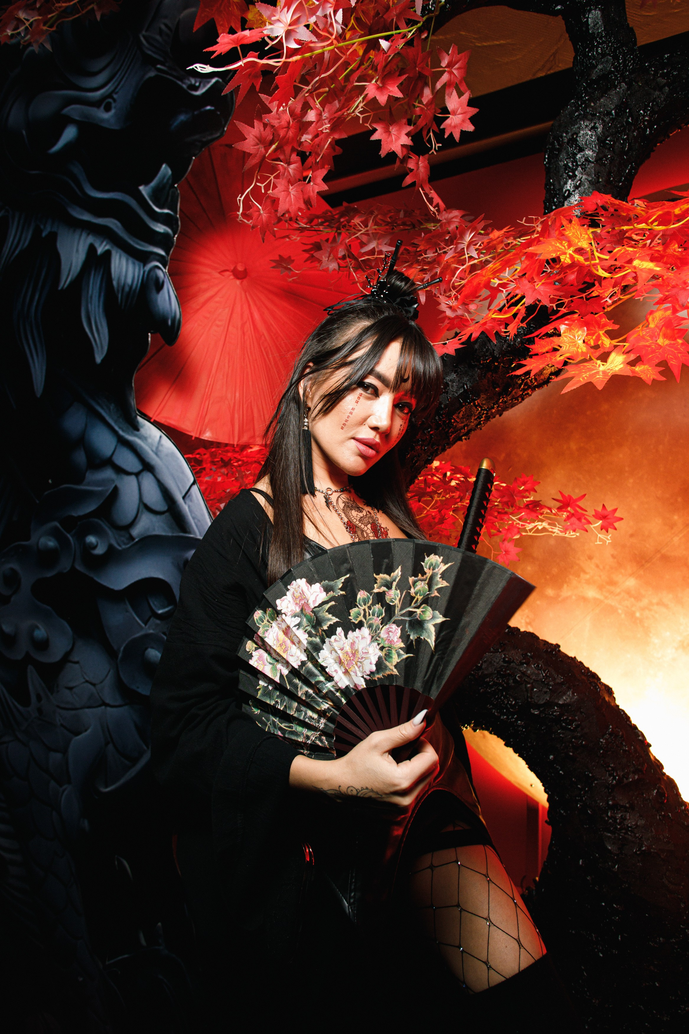 ILLEGAL FRIENDS | ASIA. СВОИ. ФОТООТЧЕТЫ-СОБЫТИЯ-МЕСТА