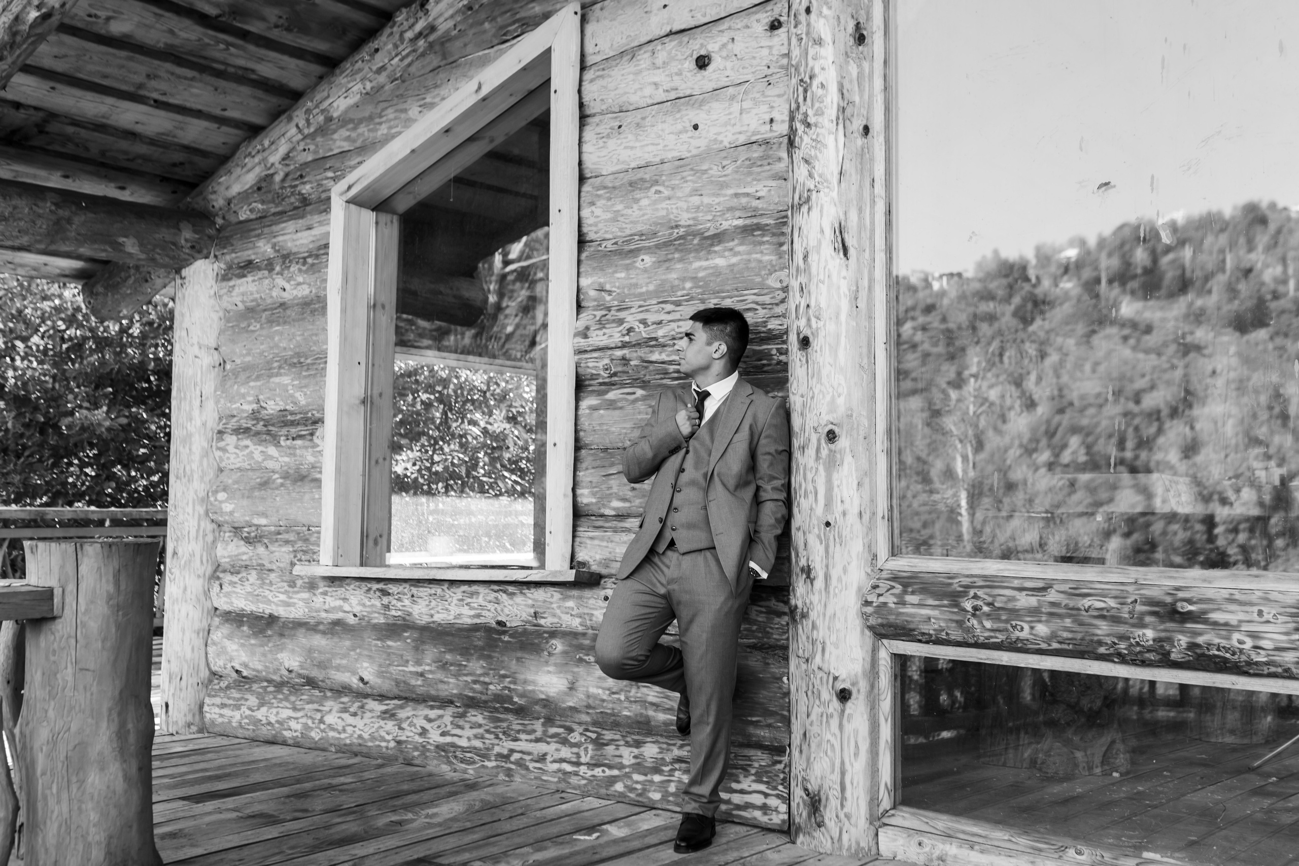 TIMUR & YULIA. Свадебный и семейный фотограф в Сочи Анастасия Мальцева