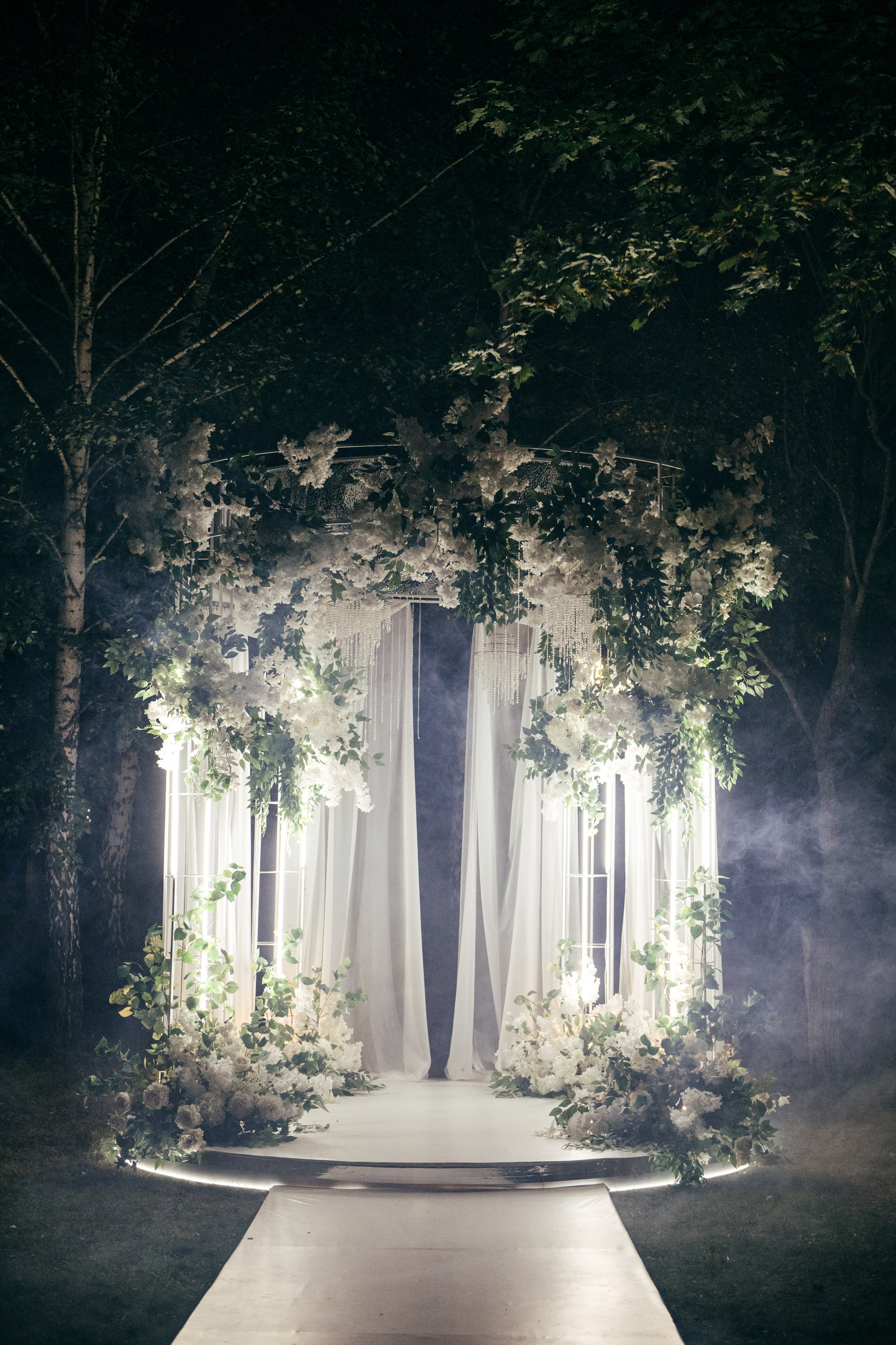 Нелли и Даниил. Свадебный и семейный фотограф Алиса Полякова |Старый Оскол | Воронеж