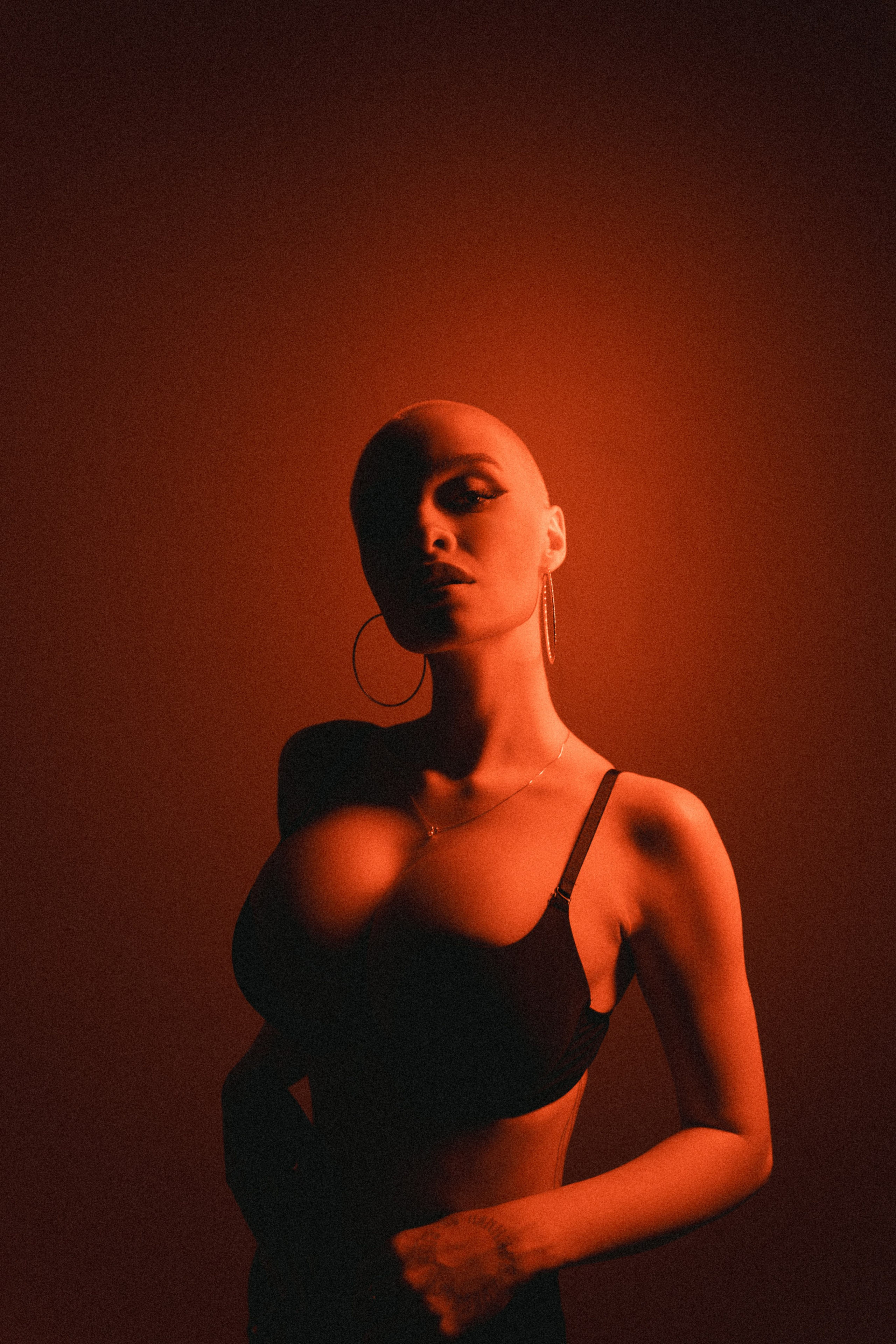 NASTYA. Портретный и семейный фотограф на Пхукете Андрей Валиев