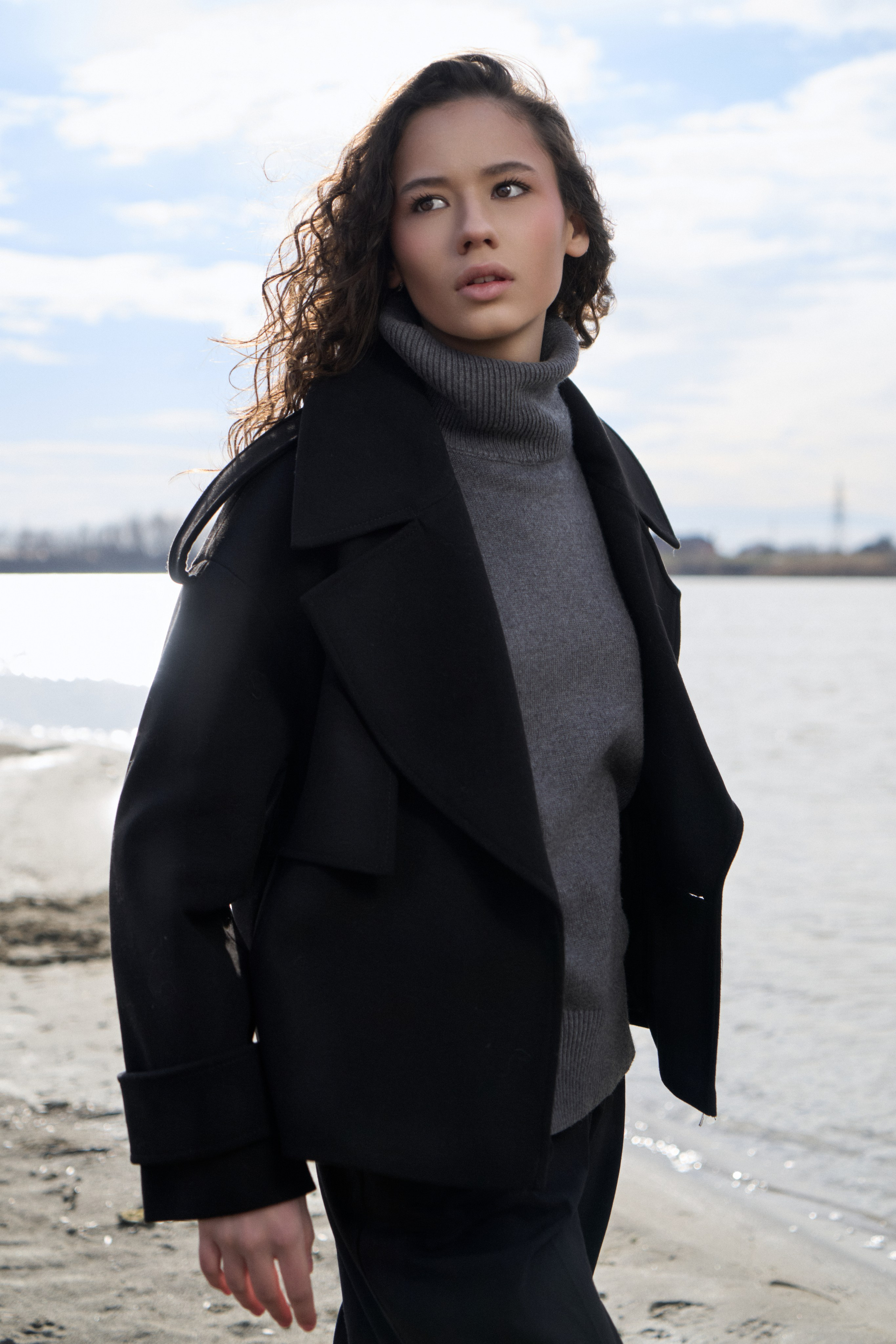 Мелисса. Фотограф в Краснодаре Татьяна Вижевитова