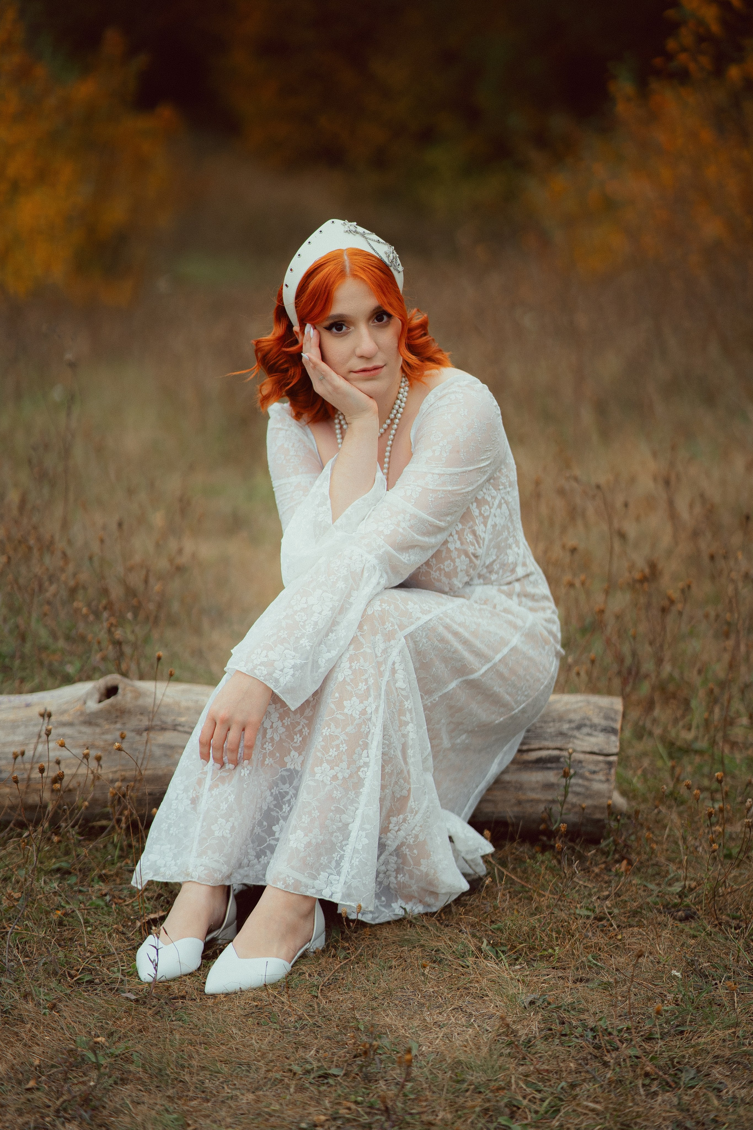 Динамо. Фотограф Мария Зайчик