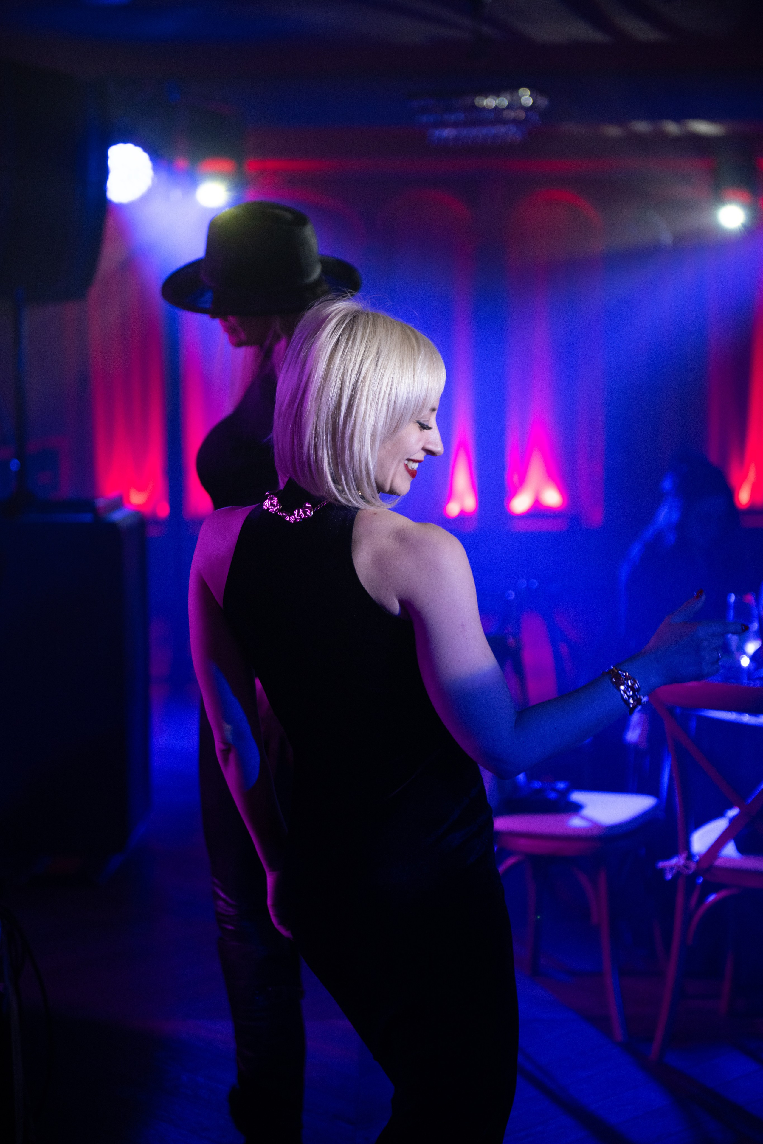 LaFamilia. Свадебный фотограф в России и заграницей — Ольга Каретникова