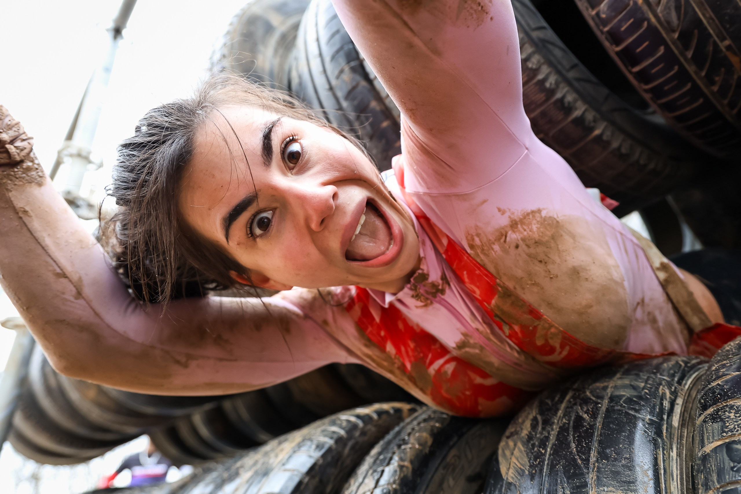 Гонка Героев апрель 2026 полигон Алабино. Свадебная фотосъёмка в Москве, Туле