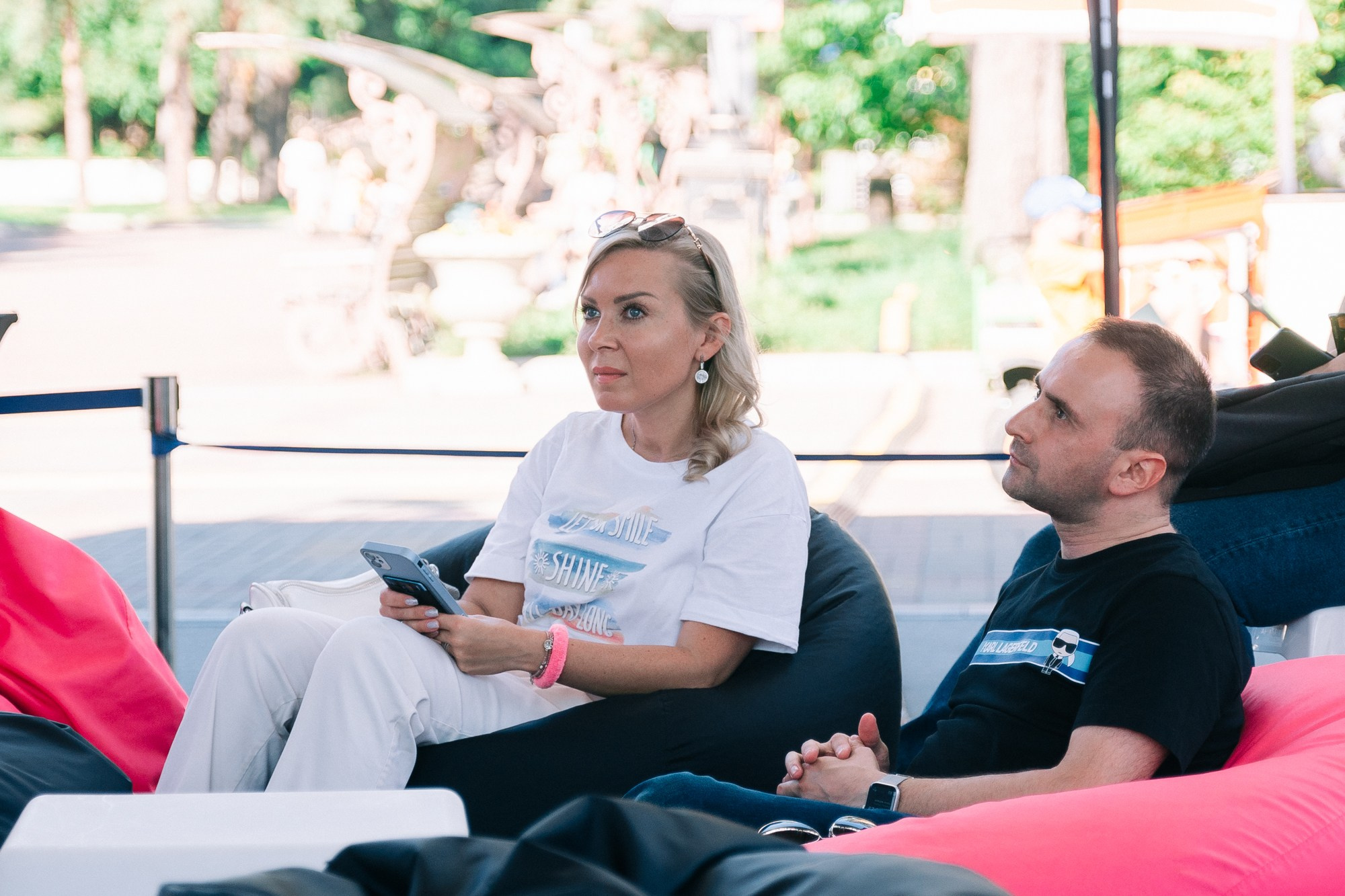 MIXX T2. Фотограф в Хабаровске Швендых Рудольф