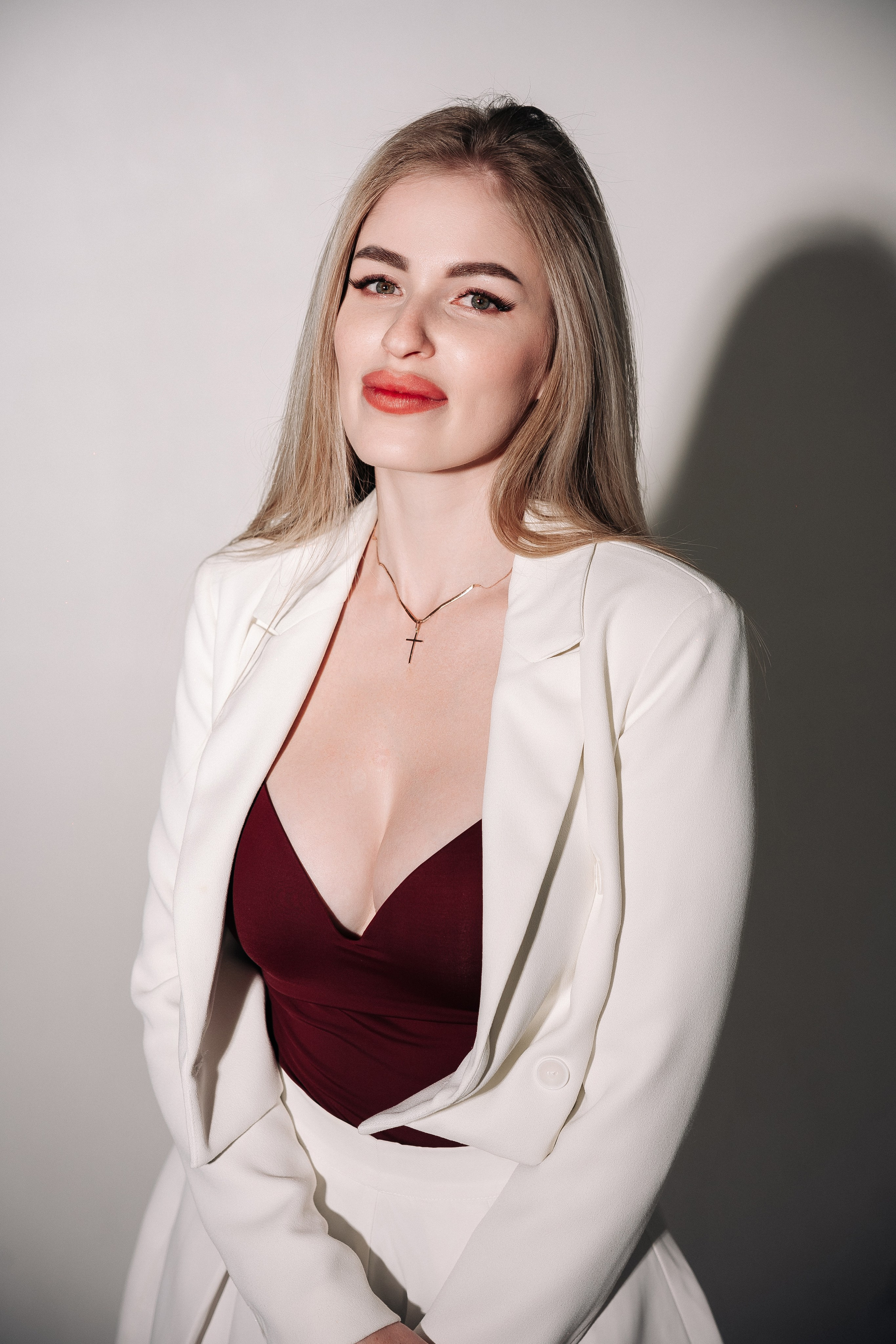 Денис и Ира. Фотограф в Хабаровске Швендых Рудольф