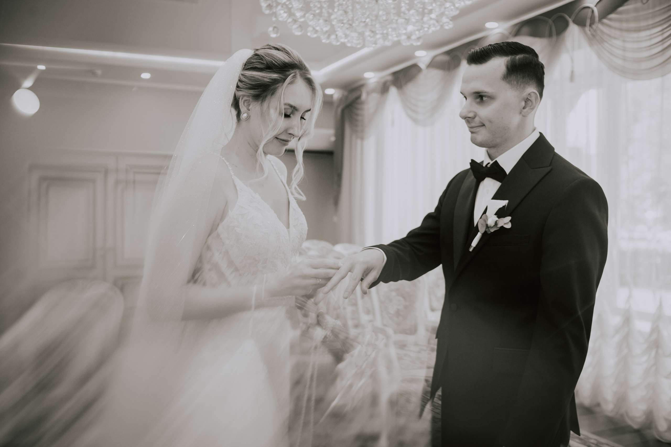 Свадьба Валерия и Ангелины. Семейный фотограф во Всеволожске и Санкт-Петербурге Юлия Капустина