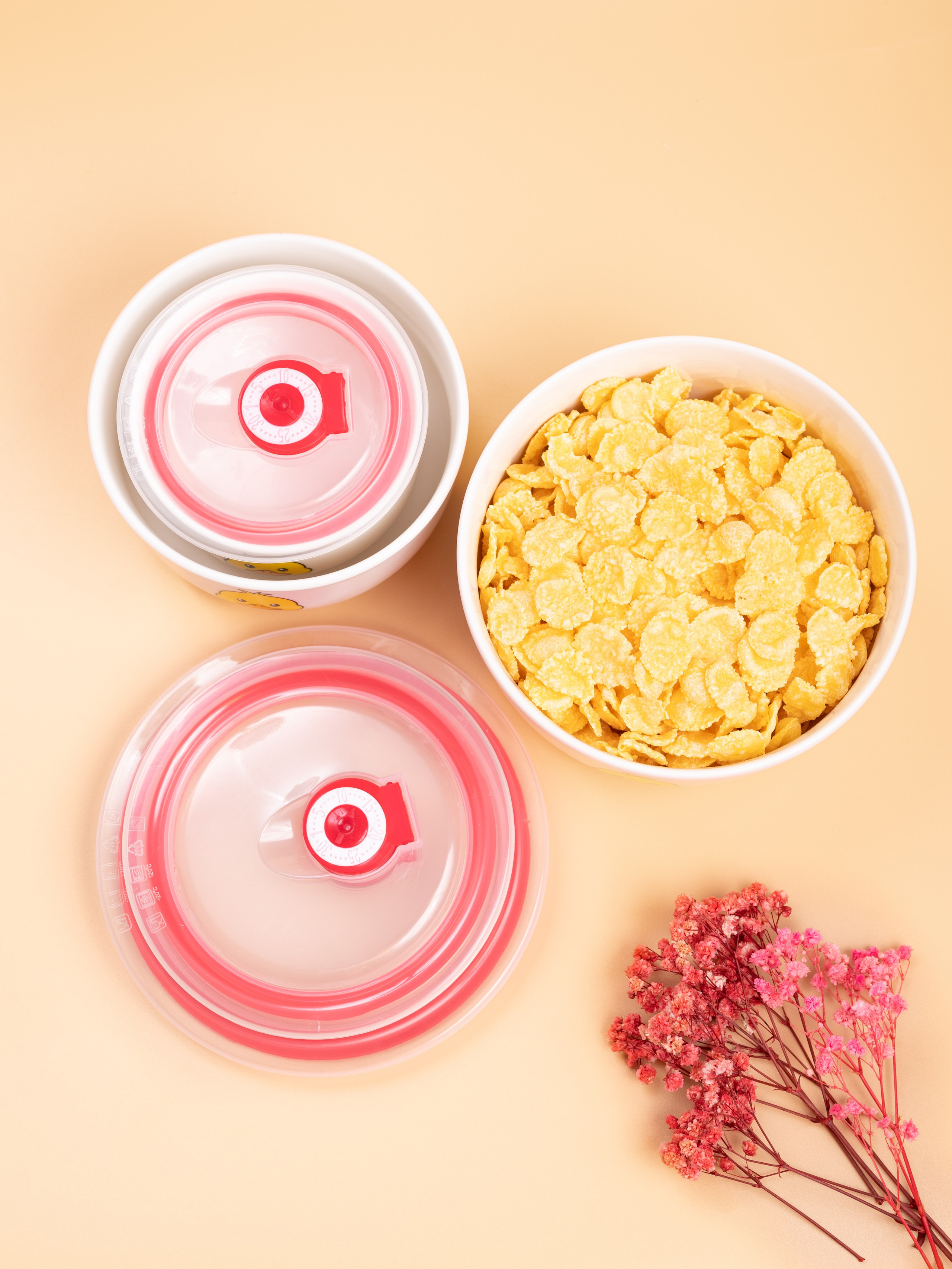 Салатницы. Предметный фотограф, фото для маркетплейсов Пятигорск, КМВ