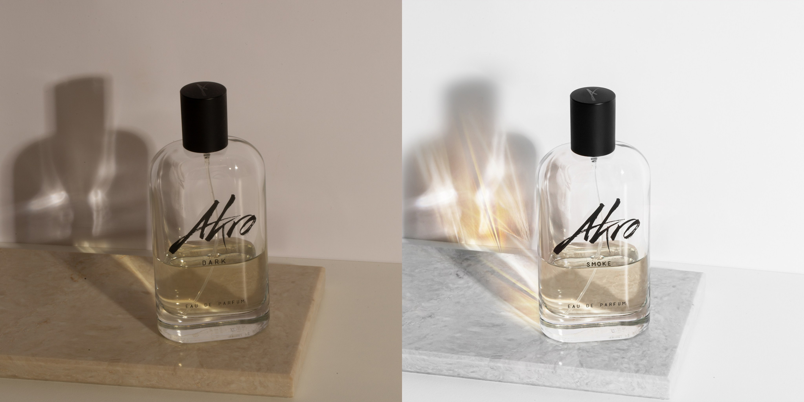 Профессиональная художественная обработка фотографий косметики | Студия SVITHART