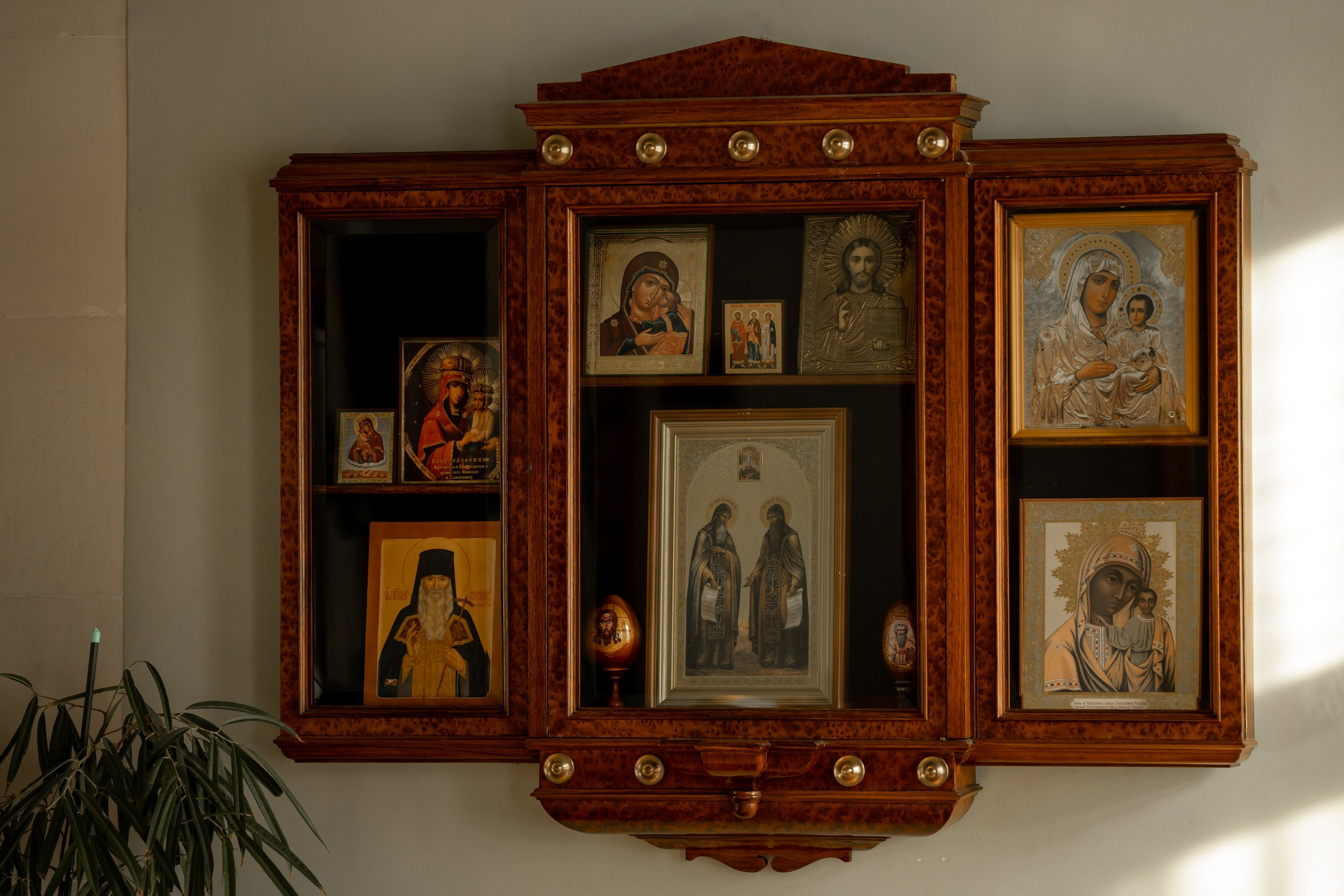 Фотосессия Середниково усадьба Лермонтова. Портретный фотограф в Костроме Наталия Клевинскас