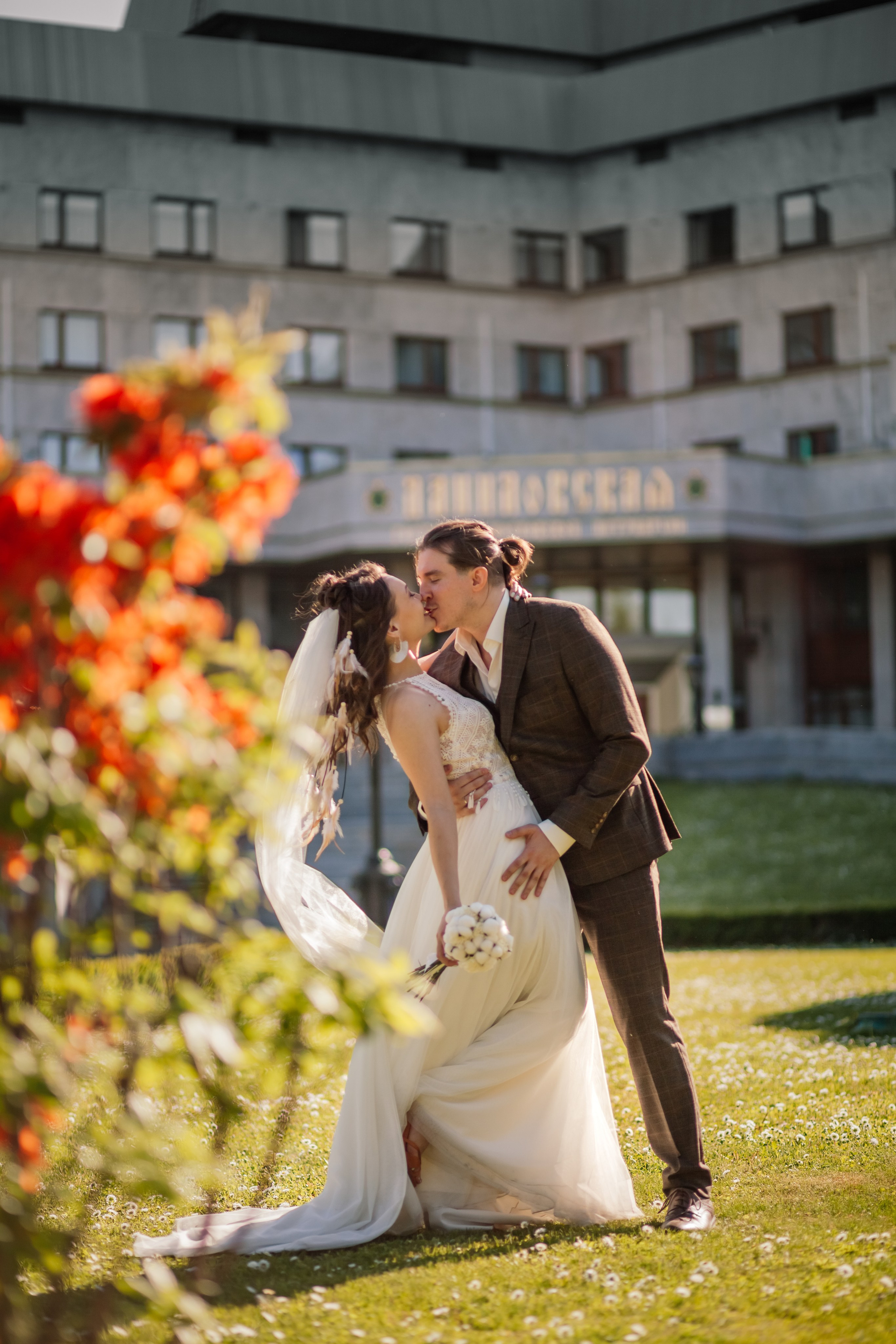 Свадебная фото-съемка в Москве и МО - фотограф Алена Лето. Семейный и свадебный фотограф в Москве и МО — Алена Лето