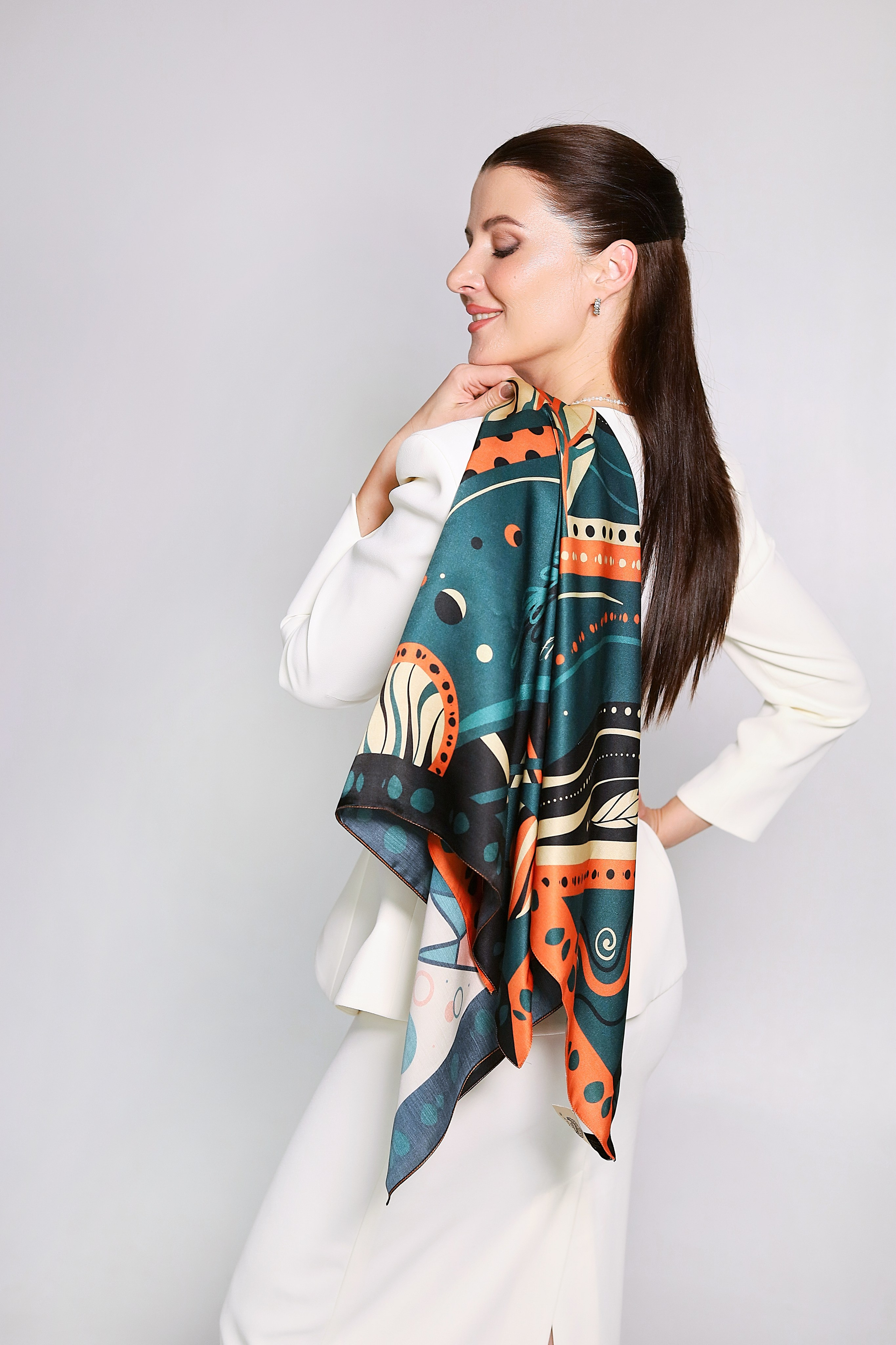 Каталожная фотосъёмка. Фотограф Мария Дрогунова