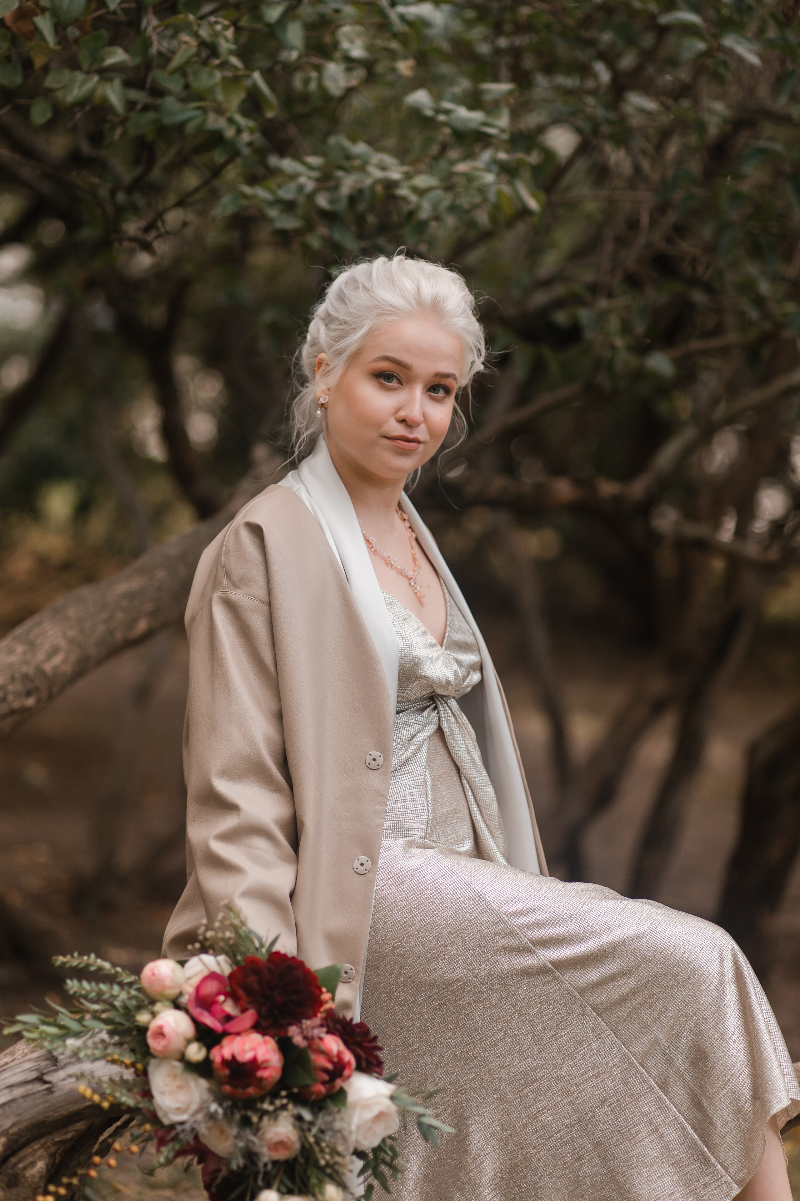 Александр и Ольга. Видеосъемка и фотосъемка свадеб. Фотограф и оператор на свадьбу. Видеосъемка подкастов, собственная видео-фотостудии. Предметная фотосъемка