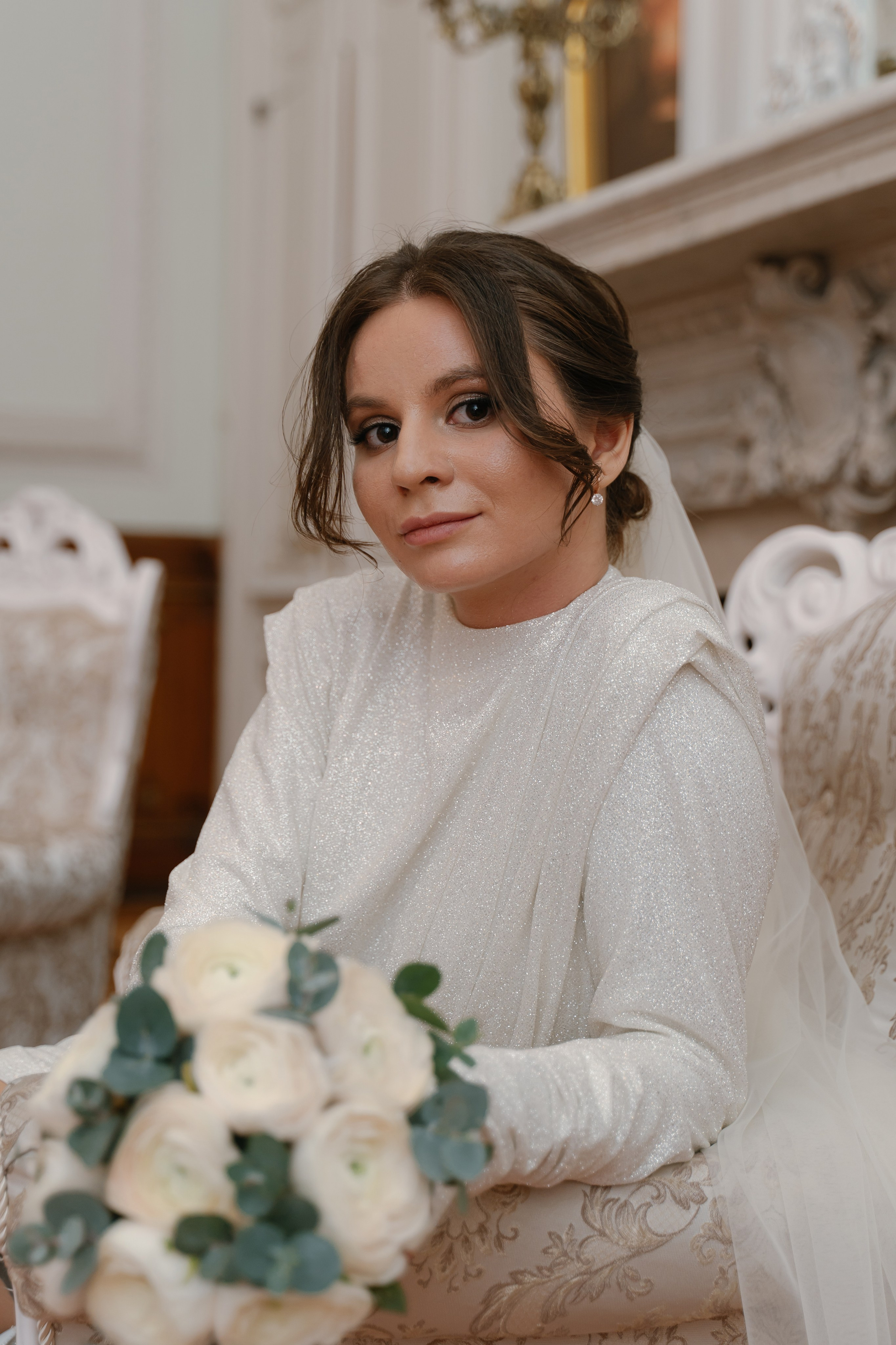 19.12.2023. Свадебный фотограф — Наталья Фед СПб/Москва