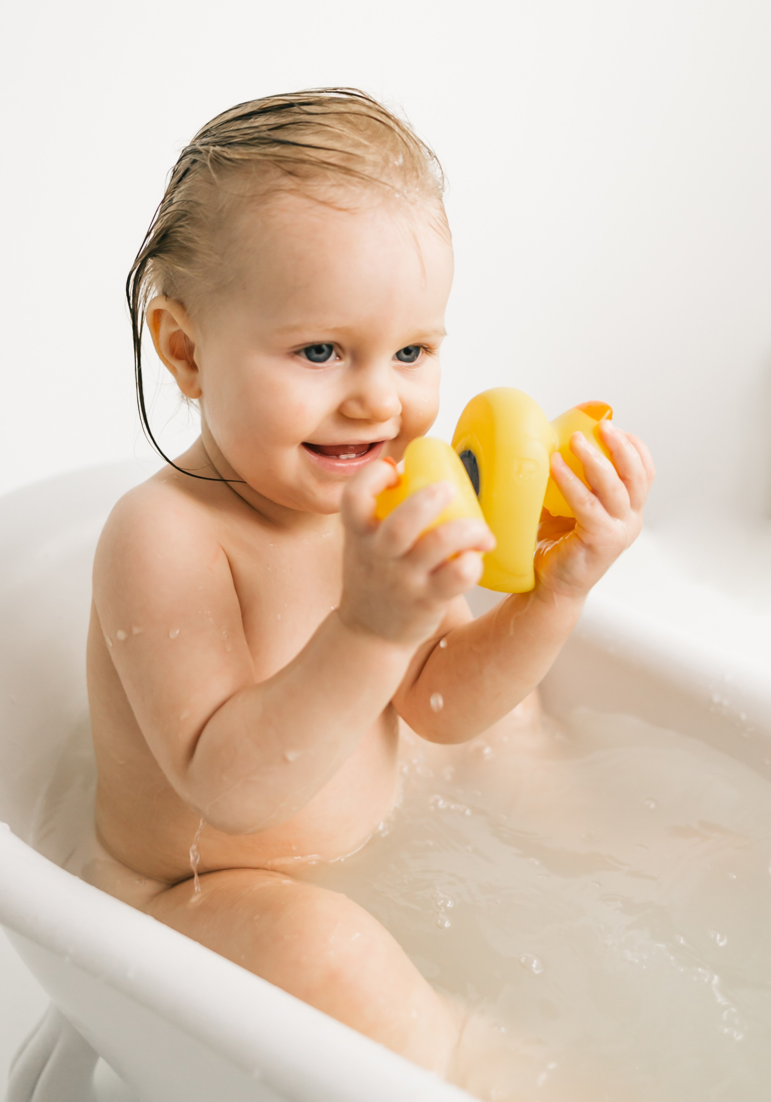 Аглая. Детский и семейный фотограф Санкт-Петербург, фотосессия Спб