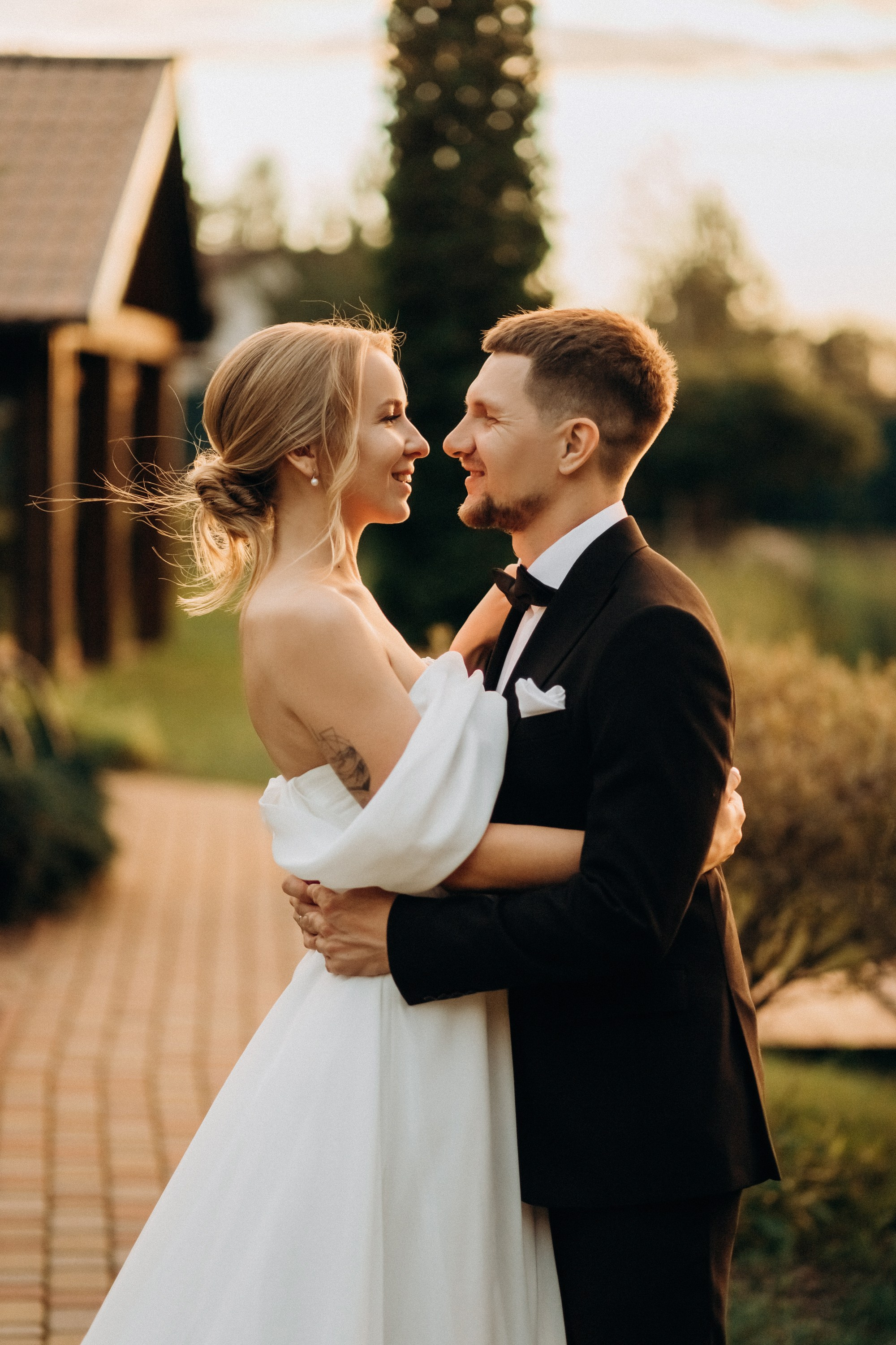 А&A. Свадебный и семейный фотограф Минск Юлия Игнатович