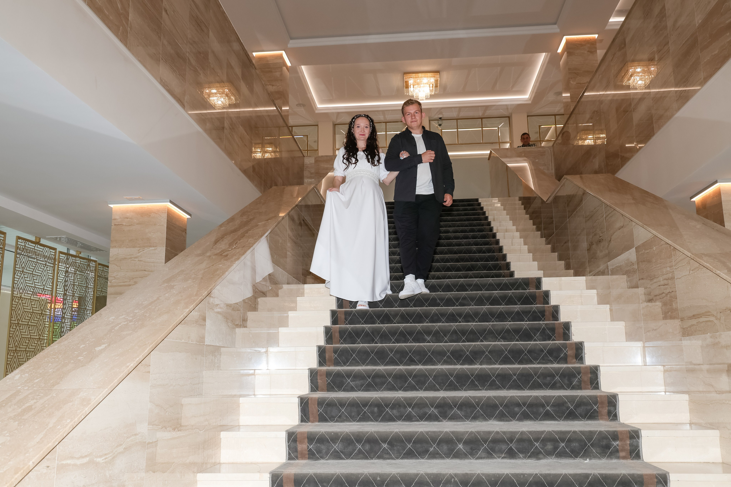 Свадьбы. Фотограф-ретушёр