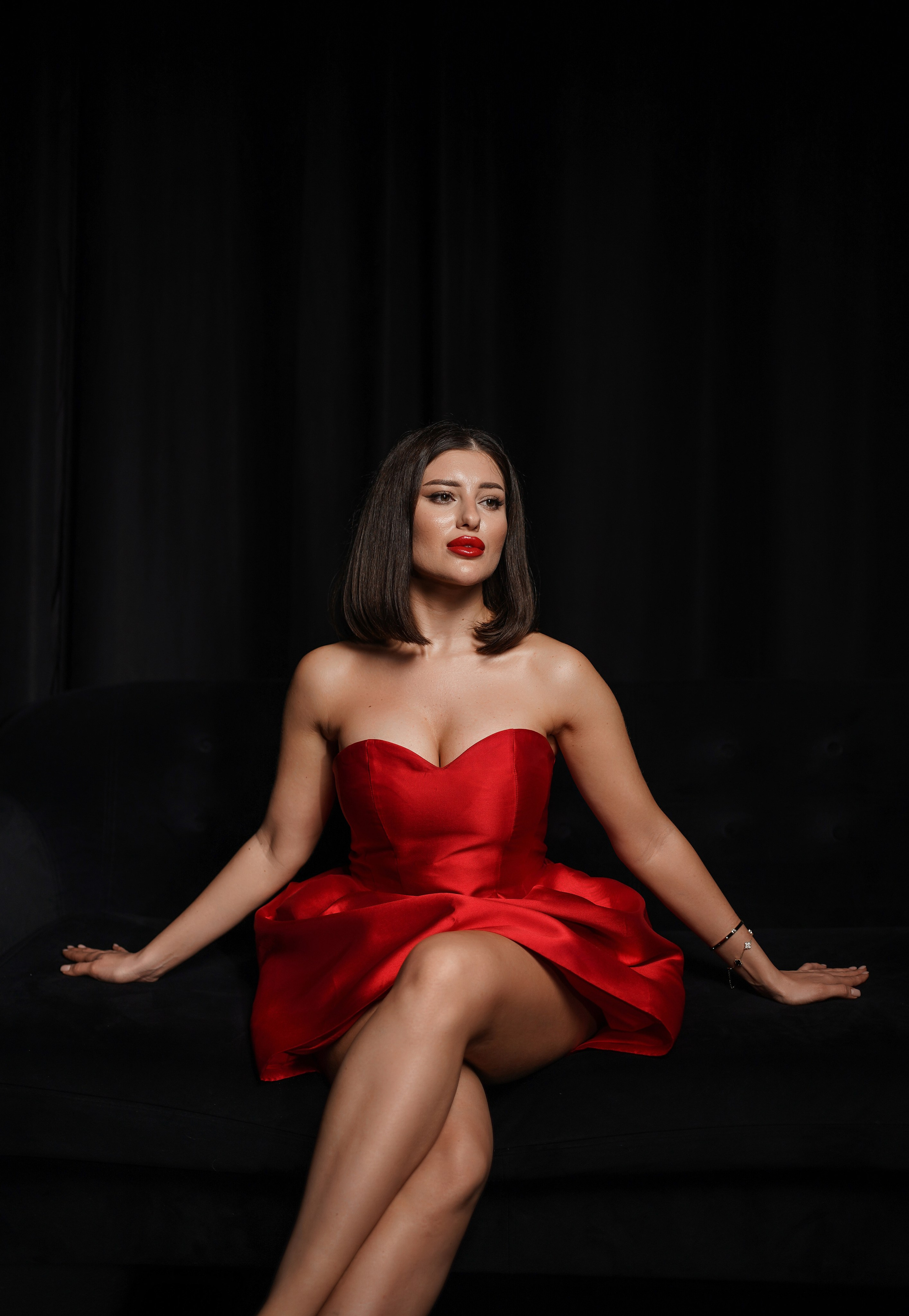 фотограф ростов