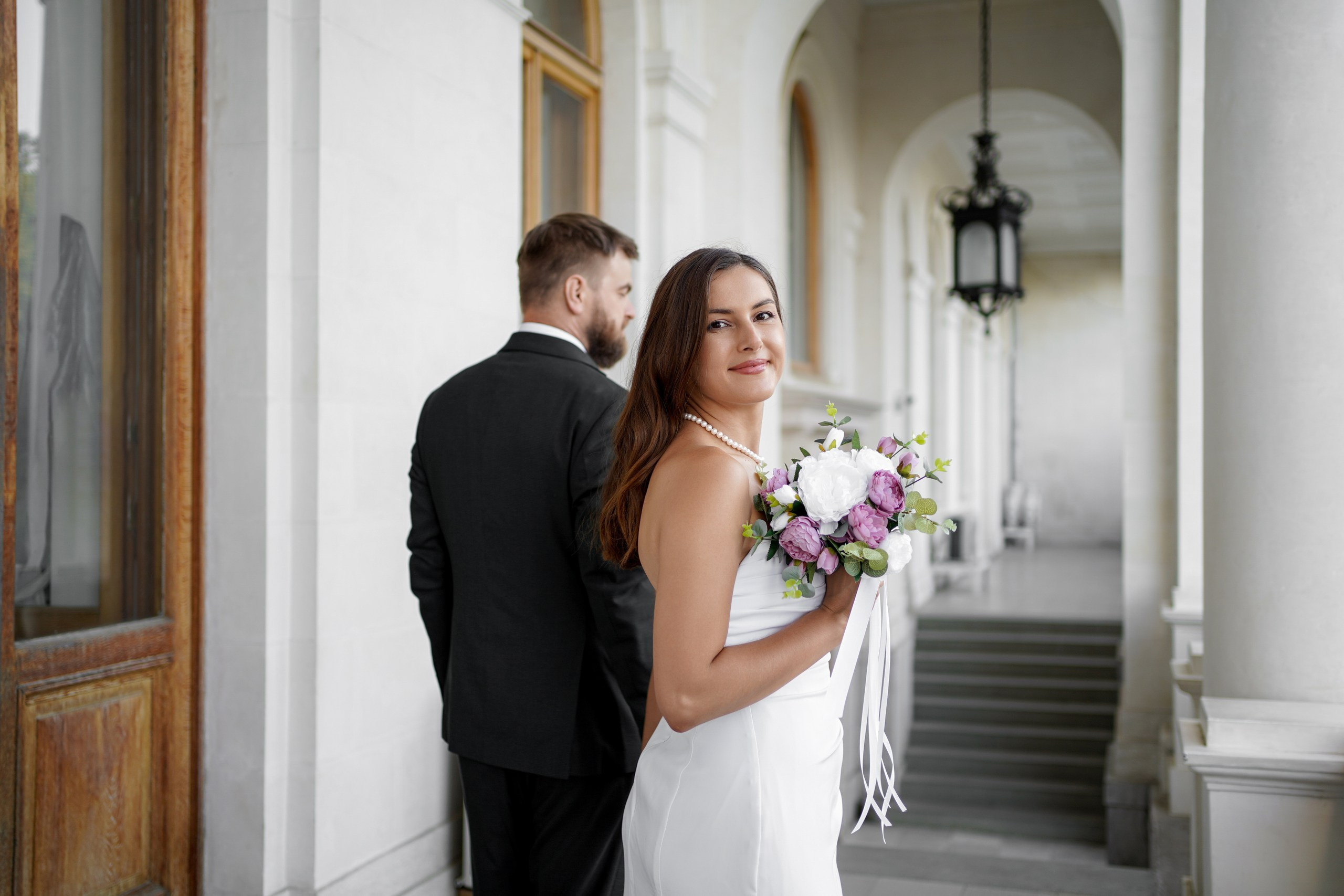 Свадьба в Ливадийском дворце. Фотограф Алёна Чёботова. Борис и Лилия. Свадебный фотограф в Ростове-на-Дону. Таинство Крещения и Венчания, семейные фотосессии. Алёна Чёботова
