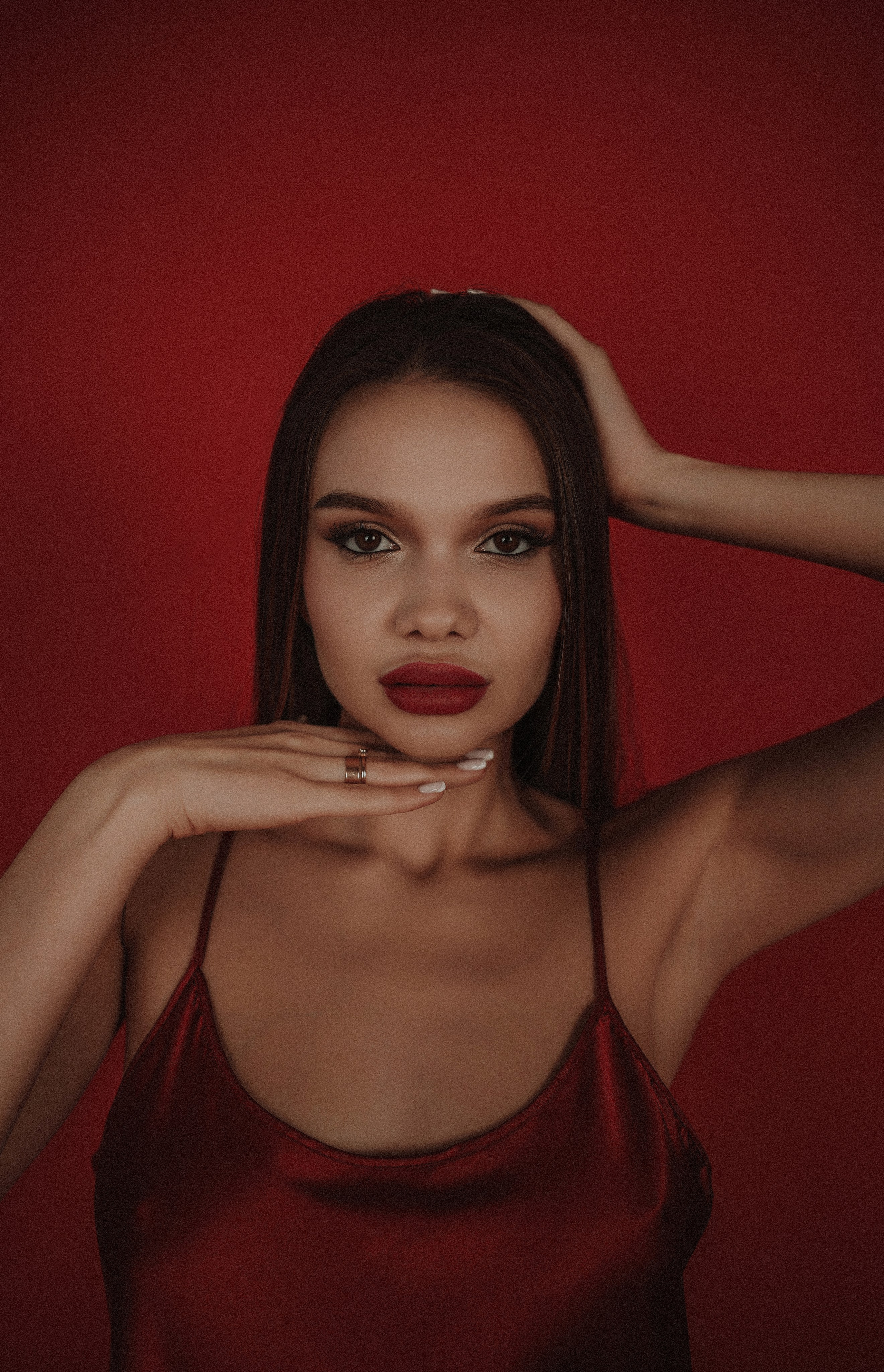 Фотосессия в КОТТА. Свадебный фотограф в Ростове-на-Дону. Таинство Крещения и Венчания, семейные фотосессии. Алёна Чёботова