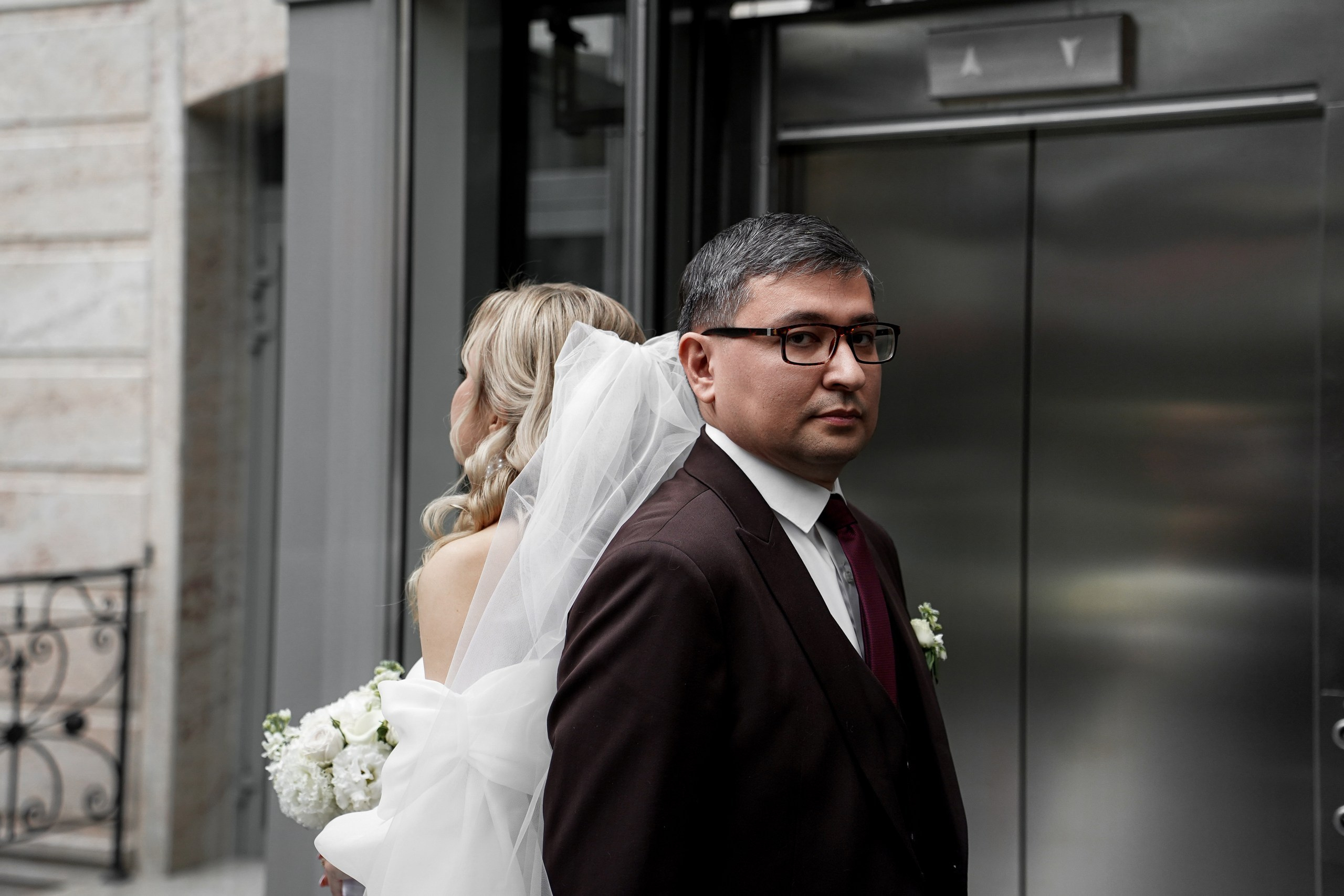 Свадебная фотосессия «4 часа». Отель Резиденция в Ростове-на-Дону. Кадры молодоженов на природе. Фотосессия банкета 1 час. Свадебный фотограф в Ростове-на-Дону. Таинство Крещения и Венчания, семейные фотосессии. Алёна Чёботова