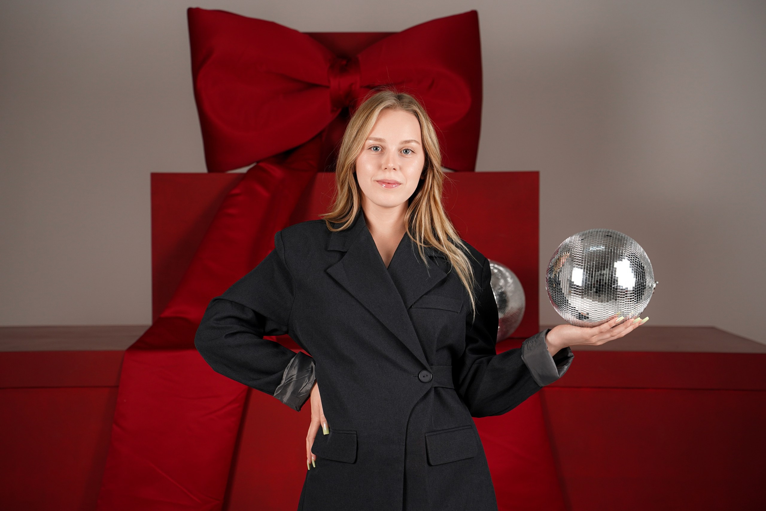 «Предложение руки». Love story в фотостудии Modo. Свадебный фотограф в Ростове-на-Дону. Таинство Крещения и Венчания, семейные фотосессии. Алёна Чёботова