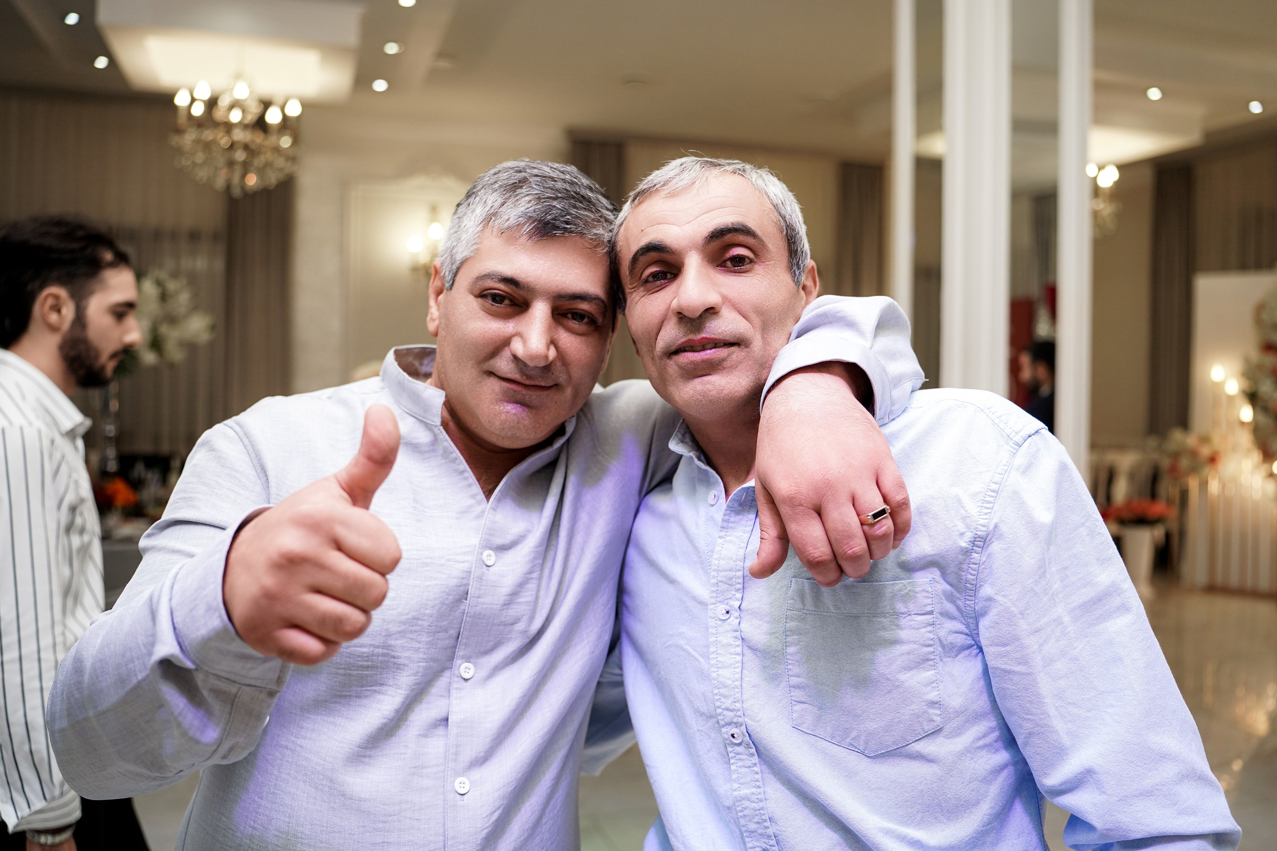 Сватовство. Свадебный фотограф в Ростове-на-Дону. Таинство Крещения и Венчания, семейные фотосессии. Алёна Чёботова