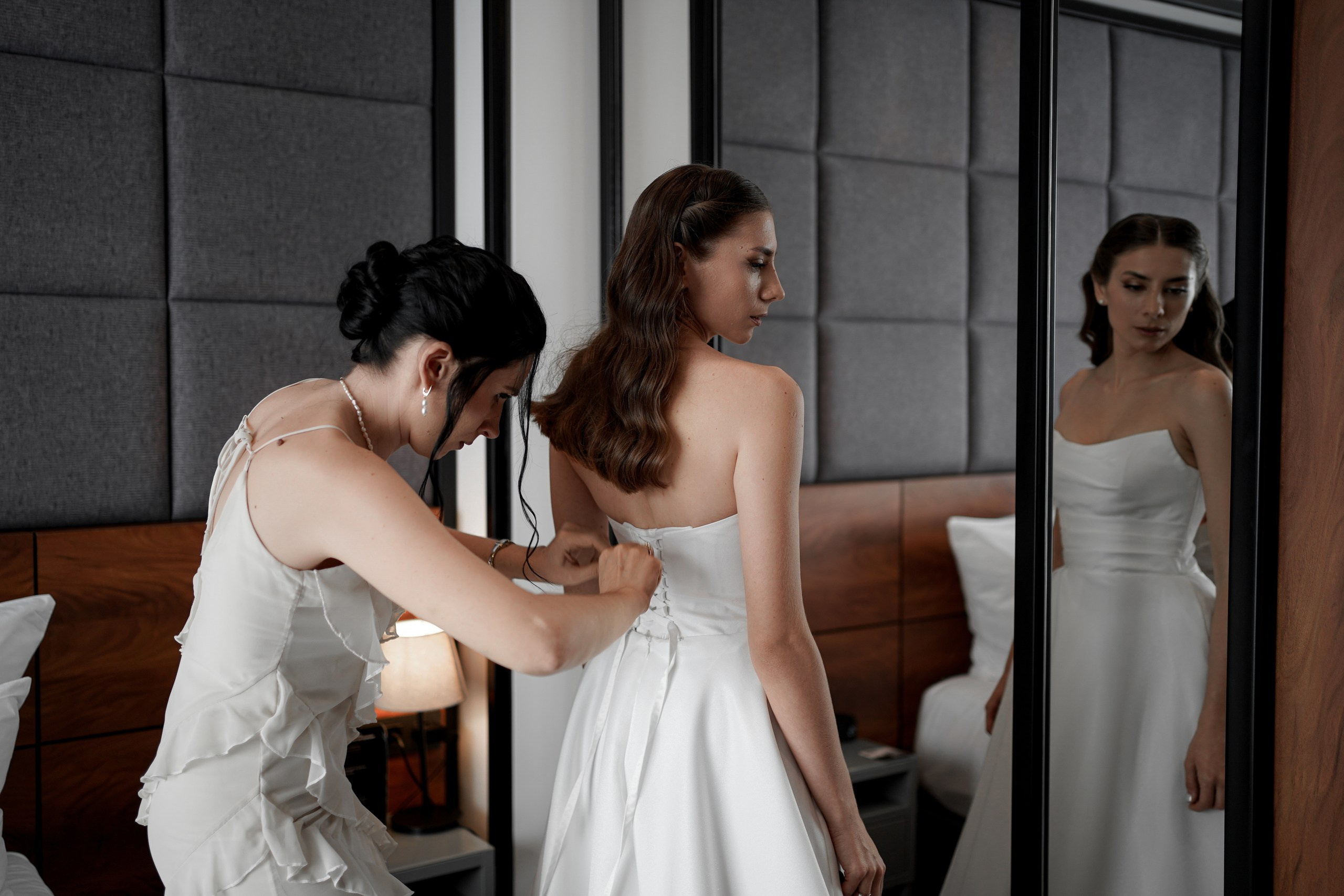 Виктория и Тарон в отеле Арка. Свадебный фотограф Ростов-на-Дону. Свадебный фотограф в Ростове-на-Дону. Таинство Крещения и Венчания, семейные фотосессии. Алёна Чёботова