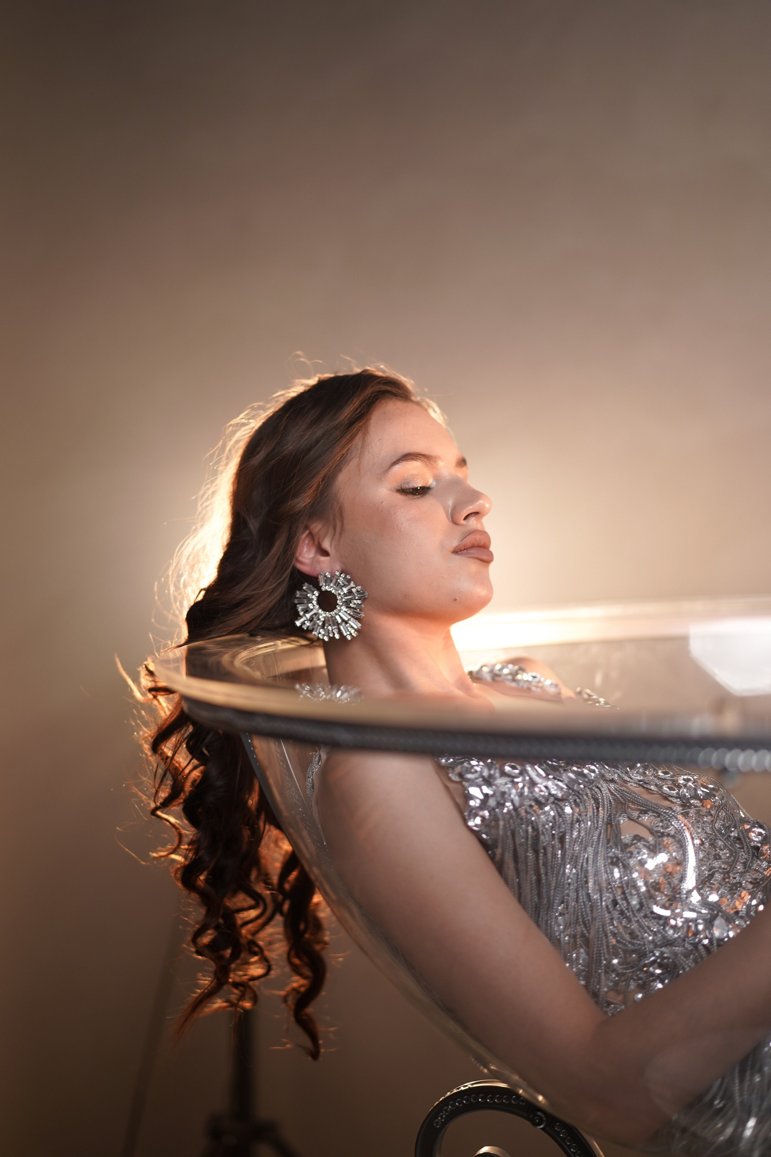 Женский фотограф в Ростове. Бесплатный гардероб. Свадебный фотограф в Ростове-на-Дону. Таинство Крещения и Венчания, семейные фотосессии. Алёна Чёботова