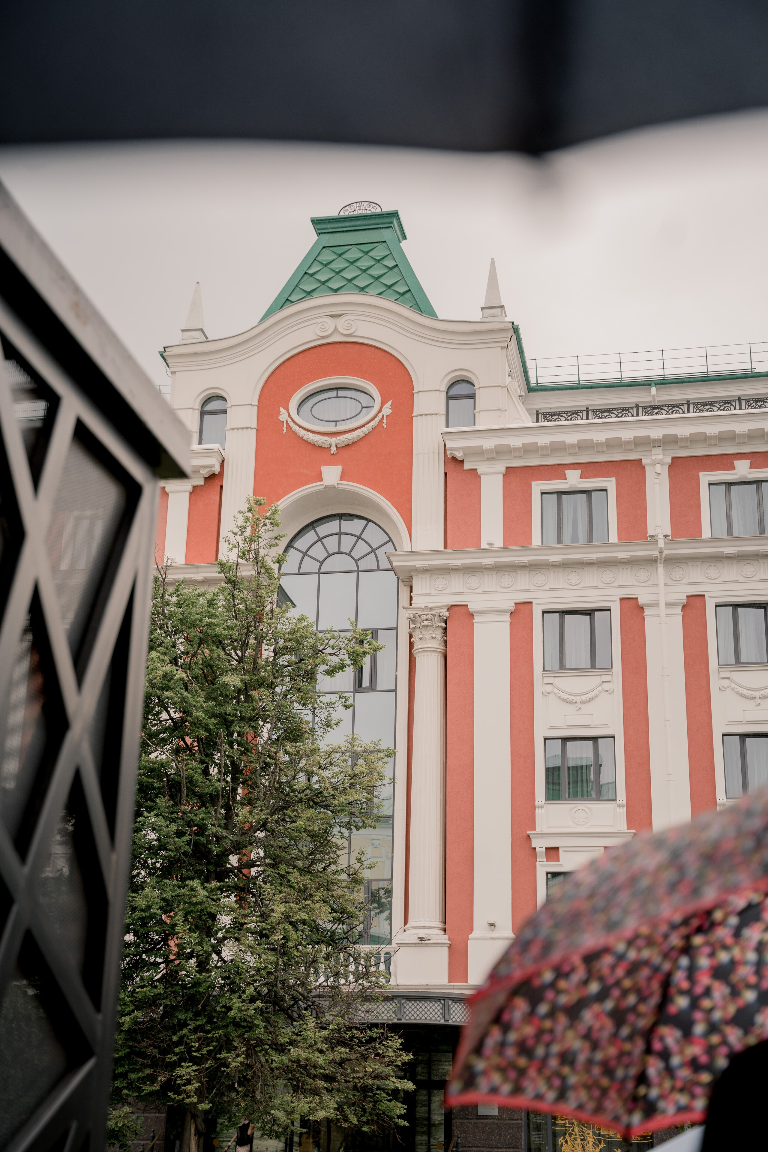 Фотомедитация с Марией Гулыниной. Контент-фотограф в Нижнем Новгороде Антошина Ольга