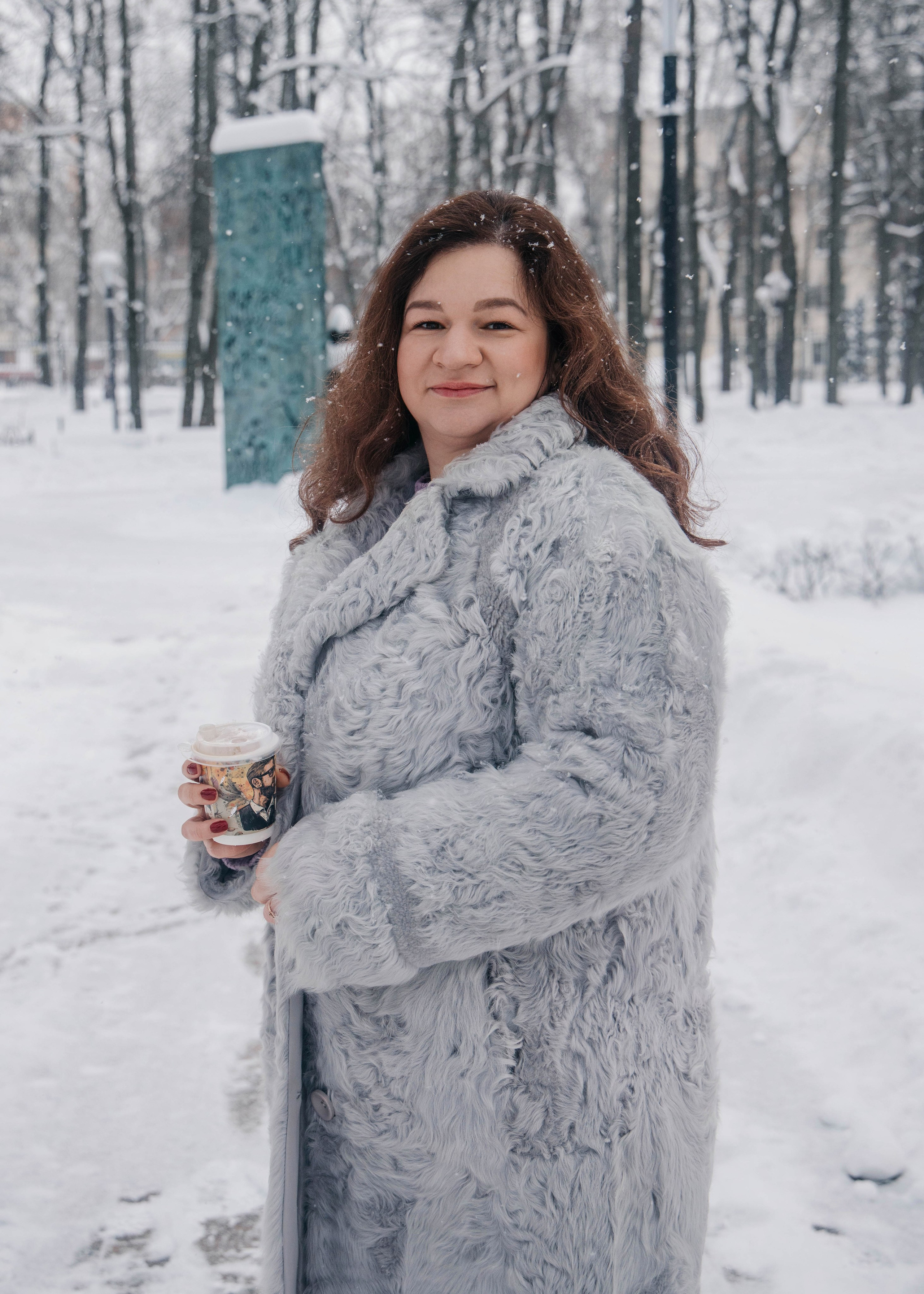 СЕМЕЙНЫЕ. Фотосессия новорожденных в Москве и Московской области