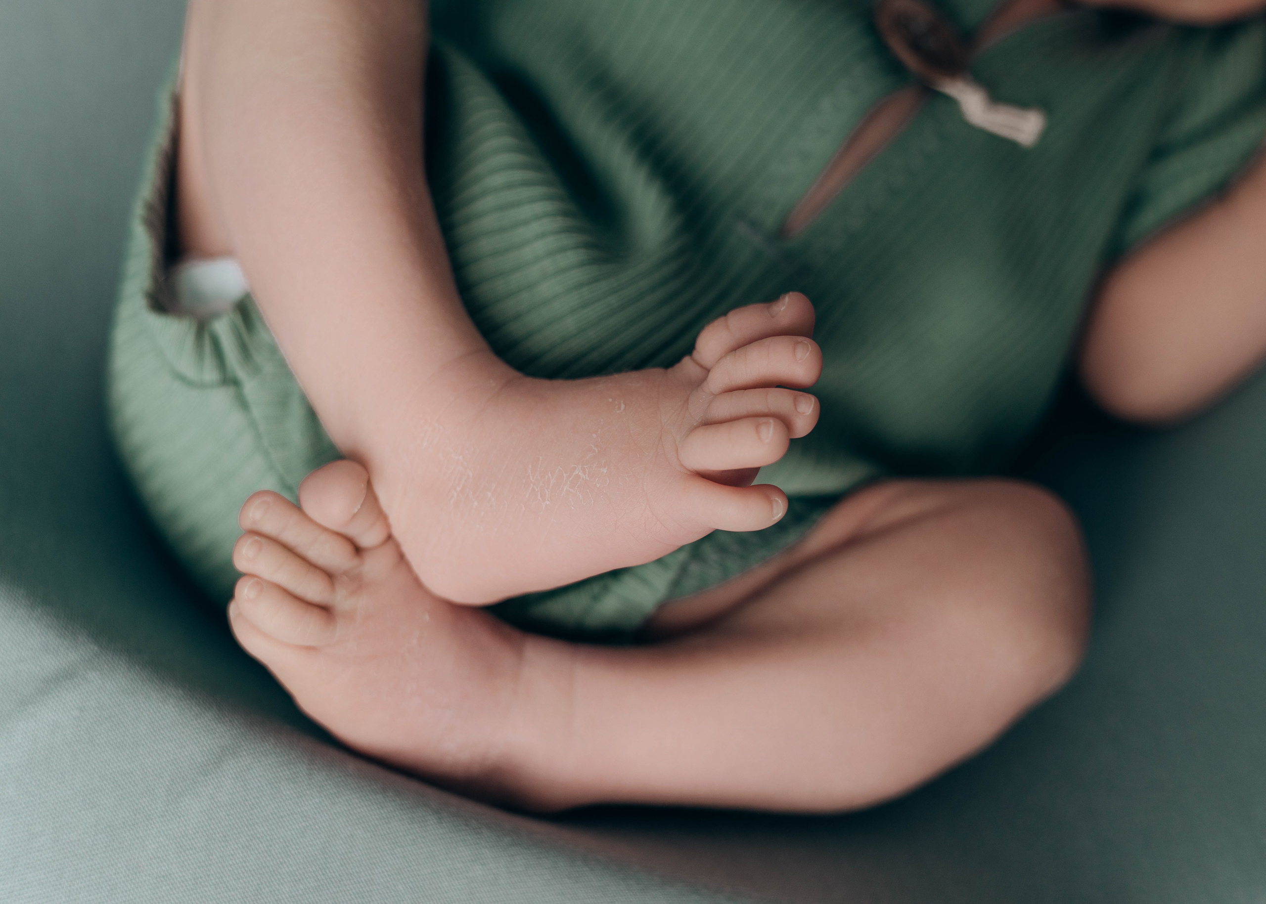 НОВОРОЖДЕННЫЕ МАЛЫШИ. Фотосессия новорожденных в Москве и Московской области