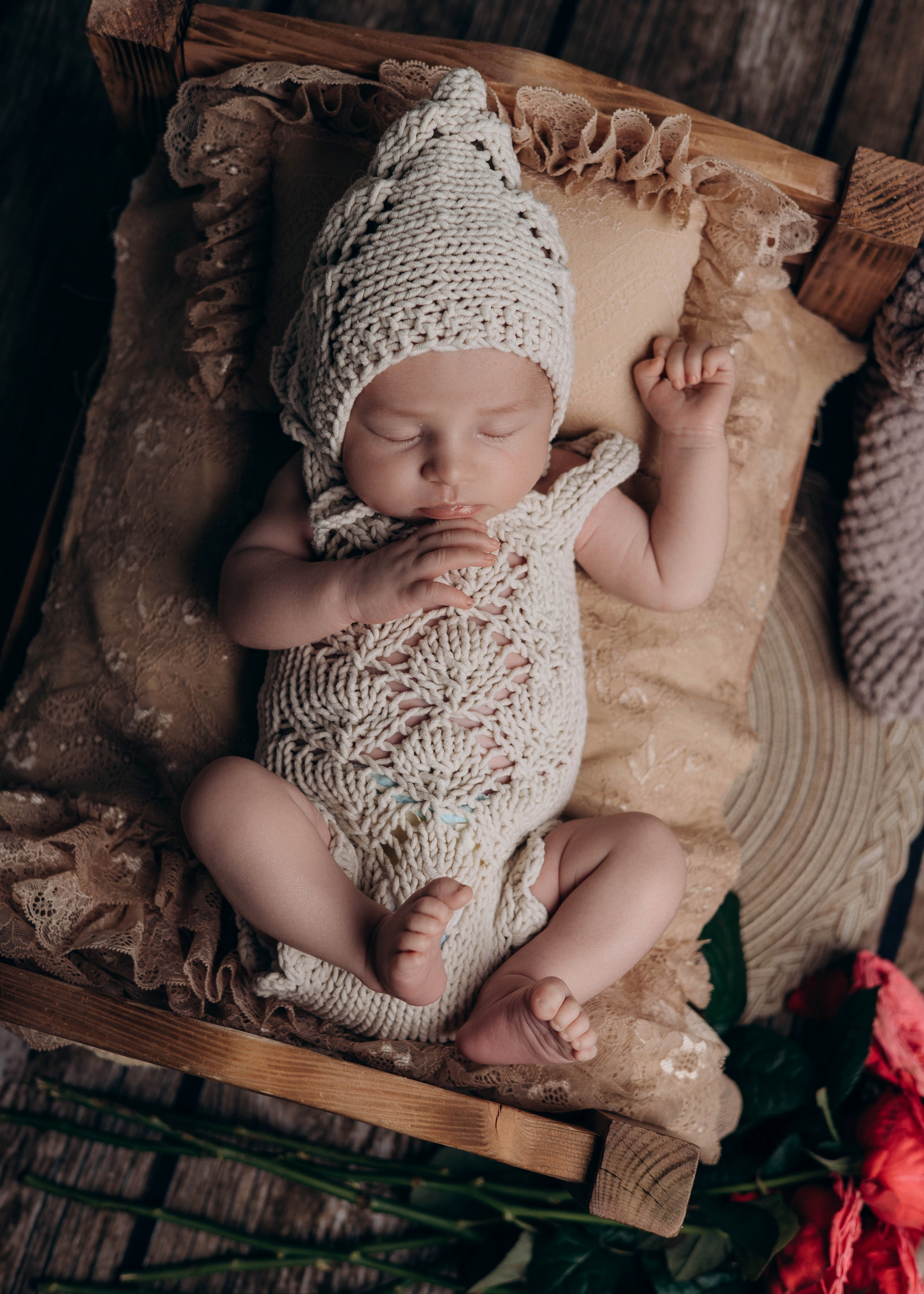 НОВОРОЖДЕННЫЕ МАЛЫШИ. Фотосессия новорожденных в Москве и Московской области