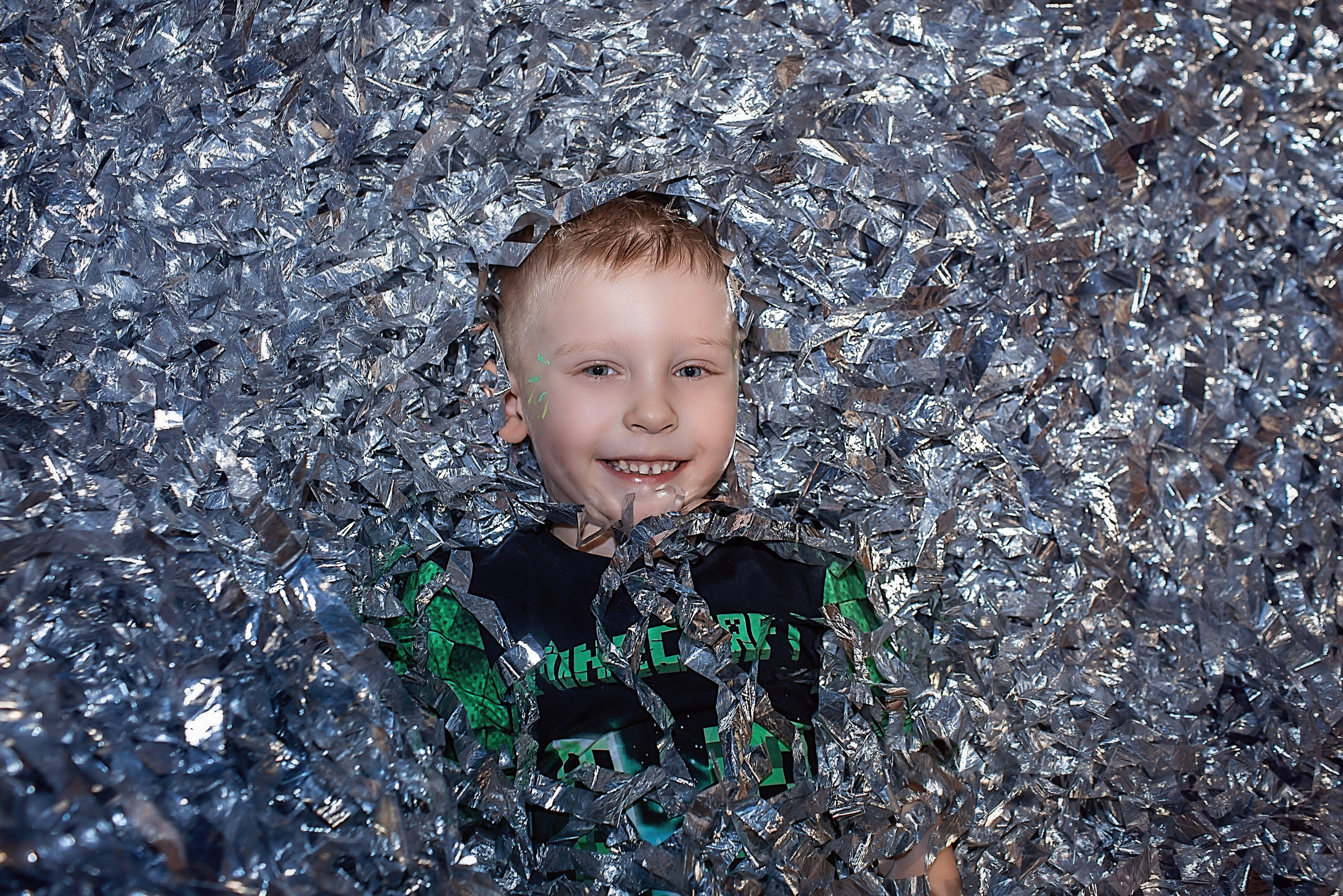 Данила 5 лет. Семейный фотограф в Санкт-Петербурге