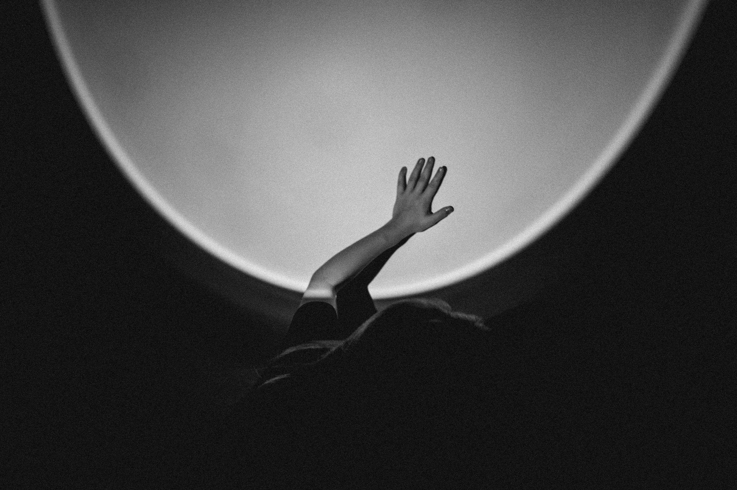 Малышки Нина и Аврора. Фотограф Наталья Гончарова. Снимаю живые портреты в Алматы