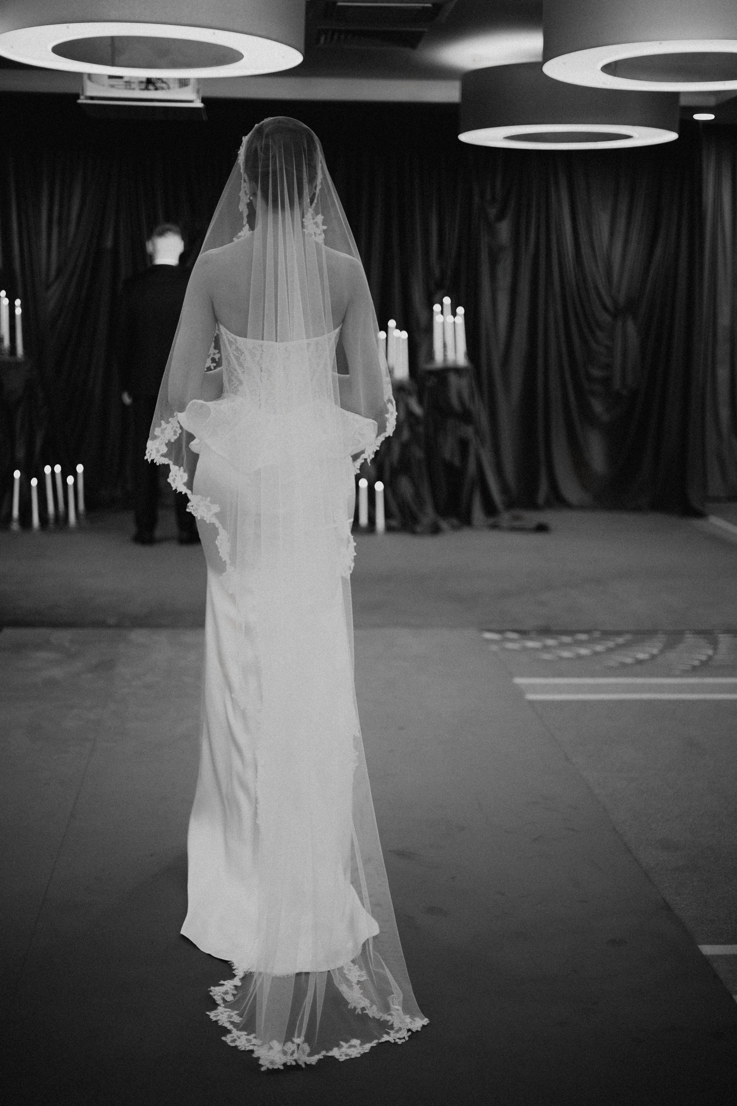 Алексей и Елена. Профессиональная видео и фото съёмка в Калуге и области