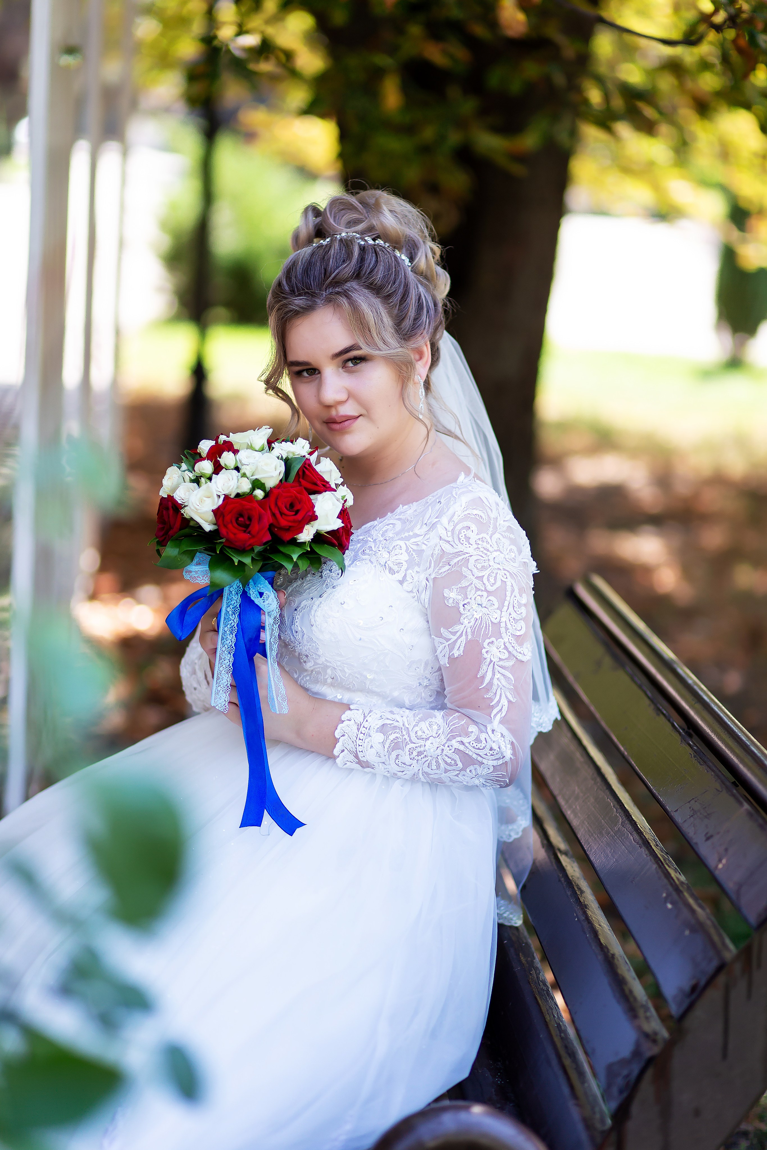 Свадьба 28,08,21. Выпускной альбом Шахты Ростов