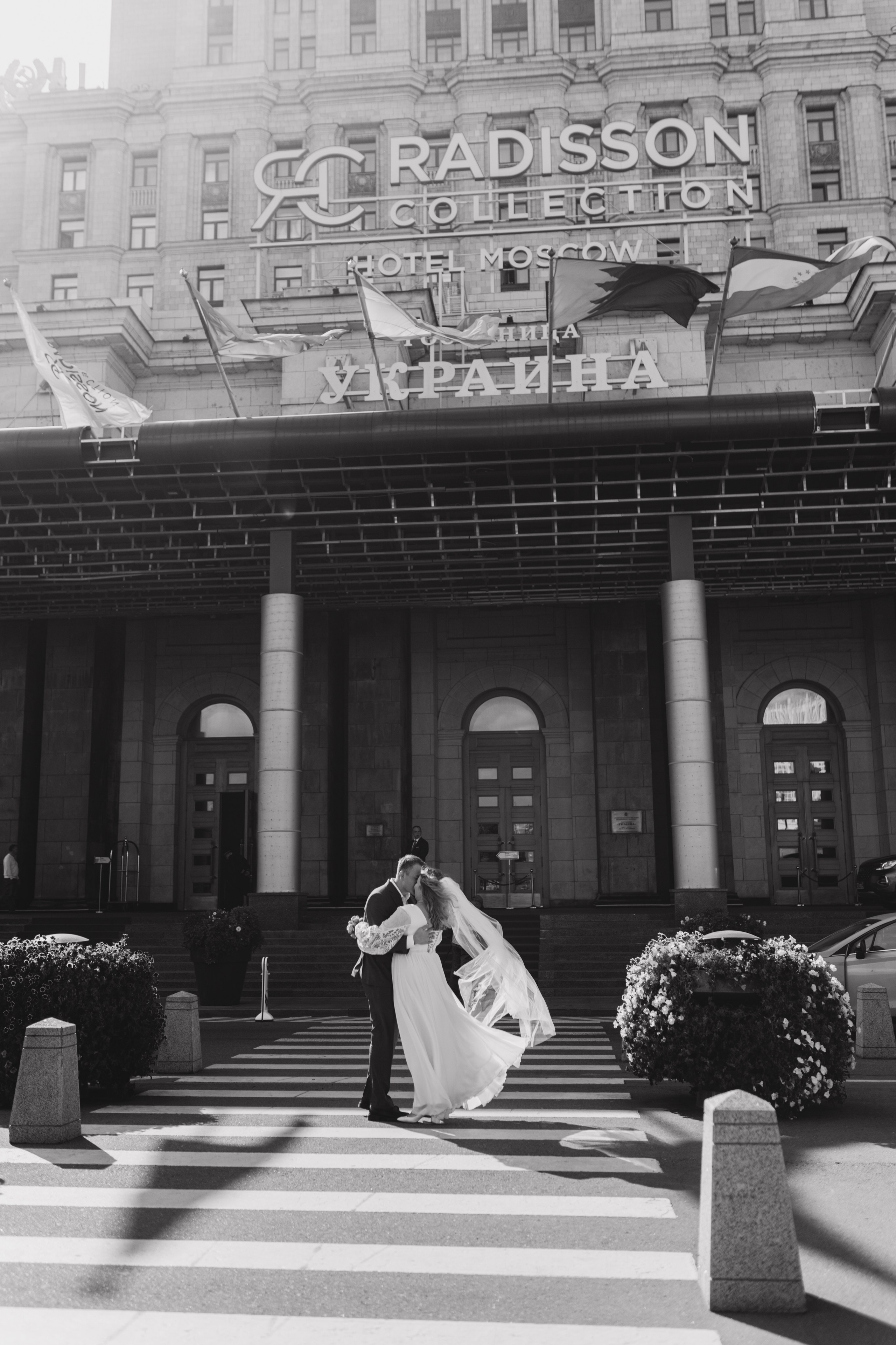 Свадебная фотосъемка москва. Семейный фотограф в Москве и Люберцах Юлия Гуськова