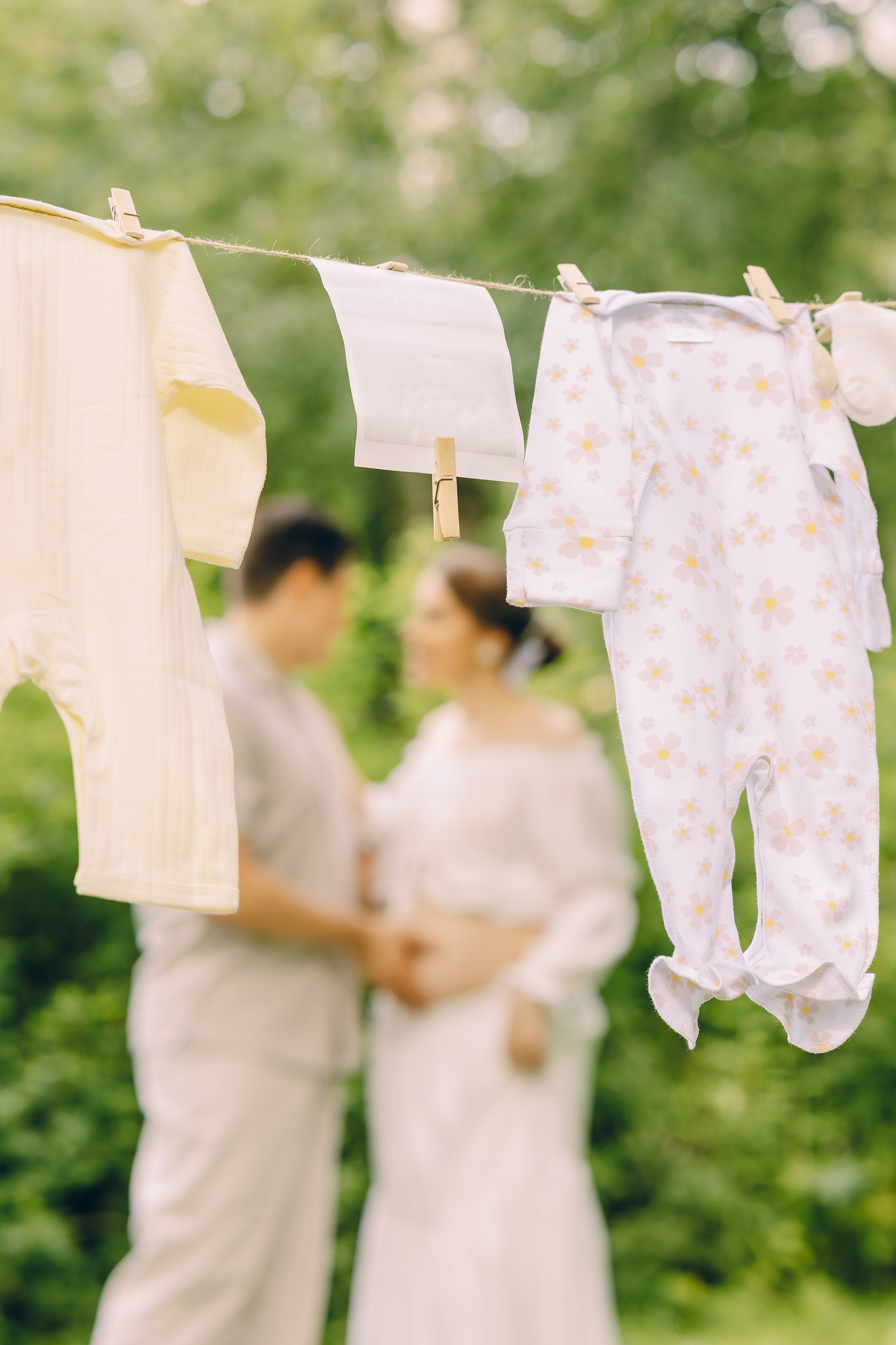 Фотосессия беременности. Семейный Фотограф в Москве Евгения Симоненко