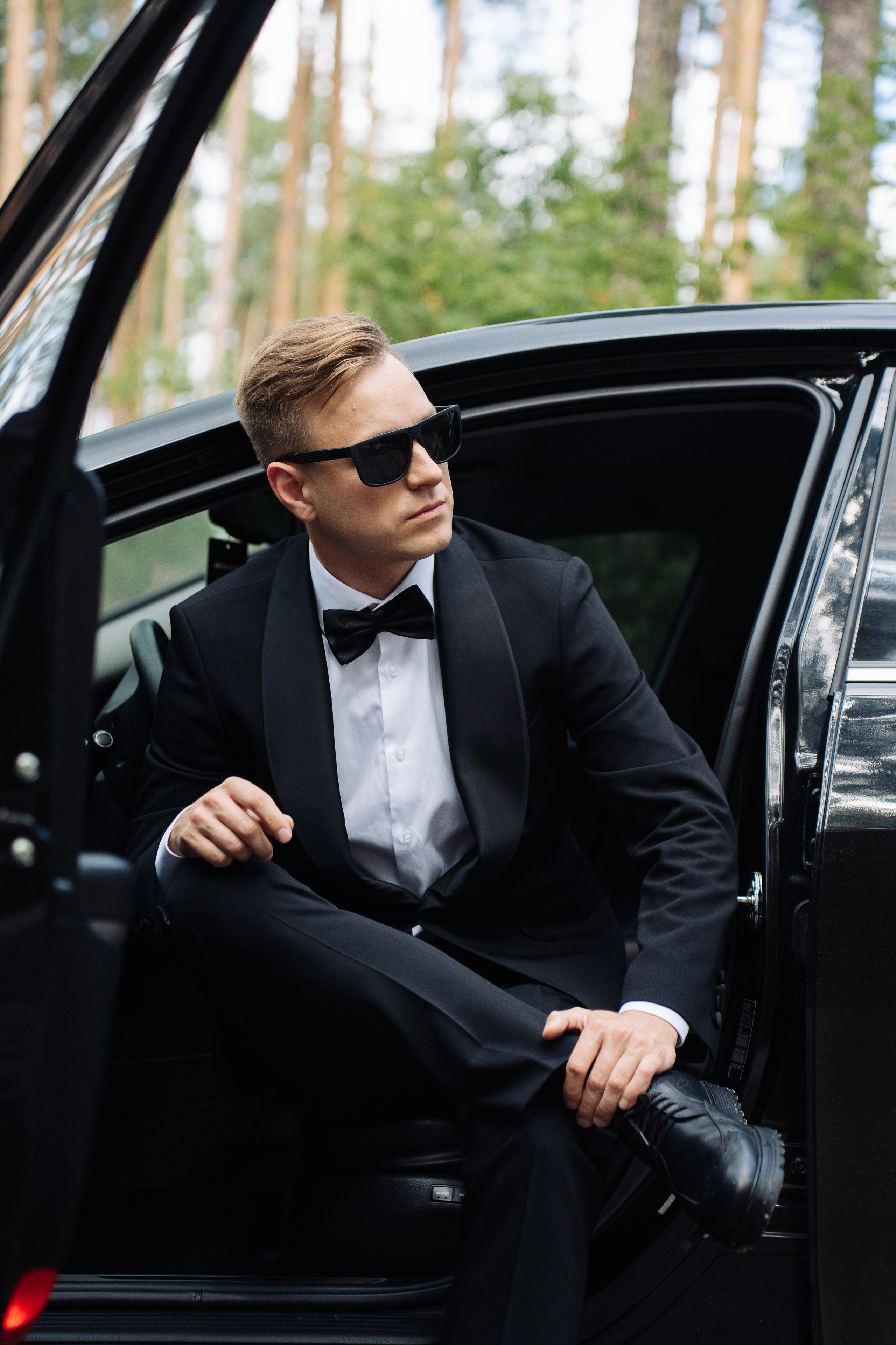 Свадебные. Свадебный и репортажный фотограф