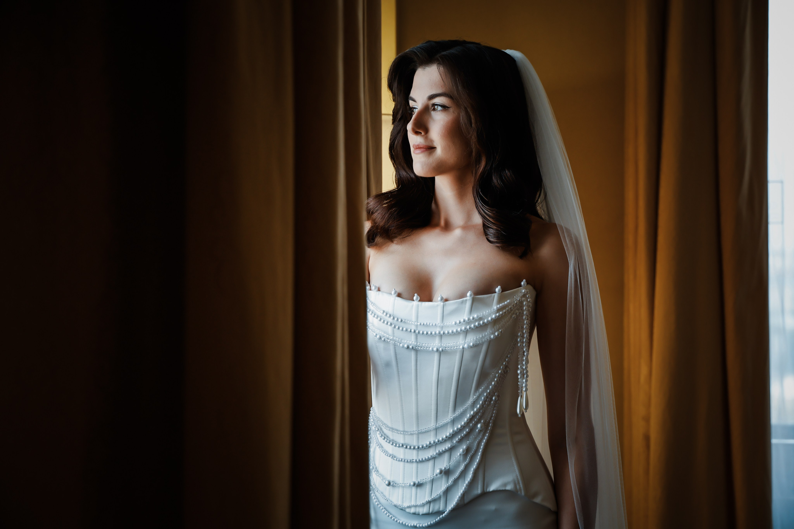 Свадебный фотограф и видеограф. Фотограф и видеограф — Москва