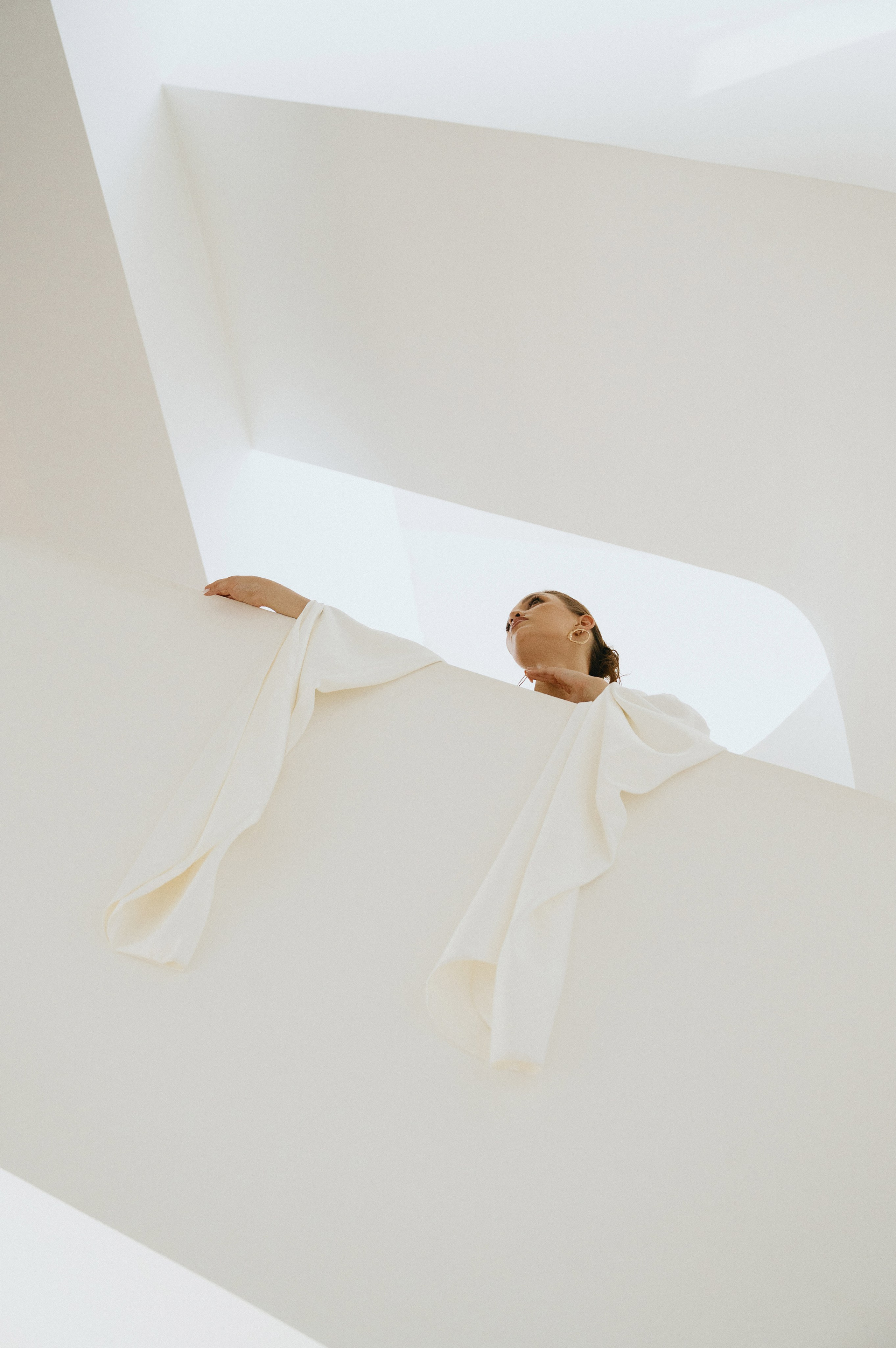 Катя. Свадебный фотограф и видеограф