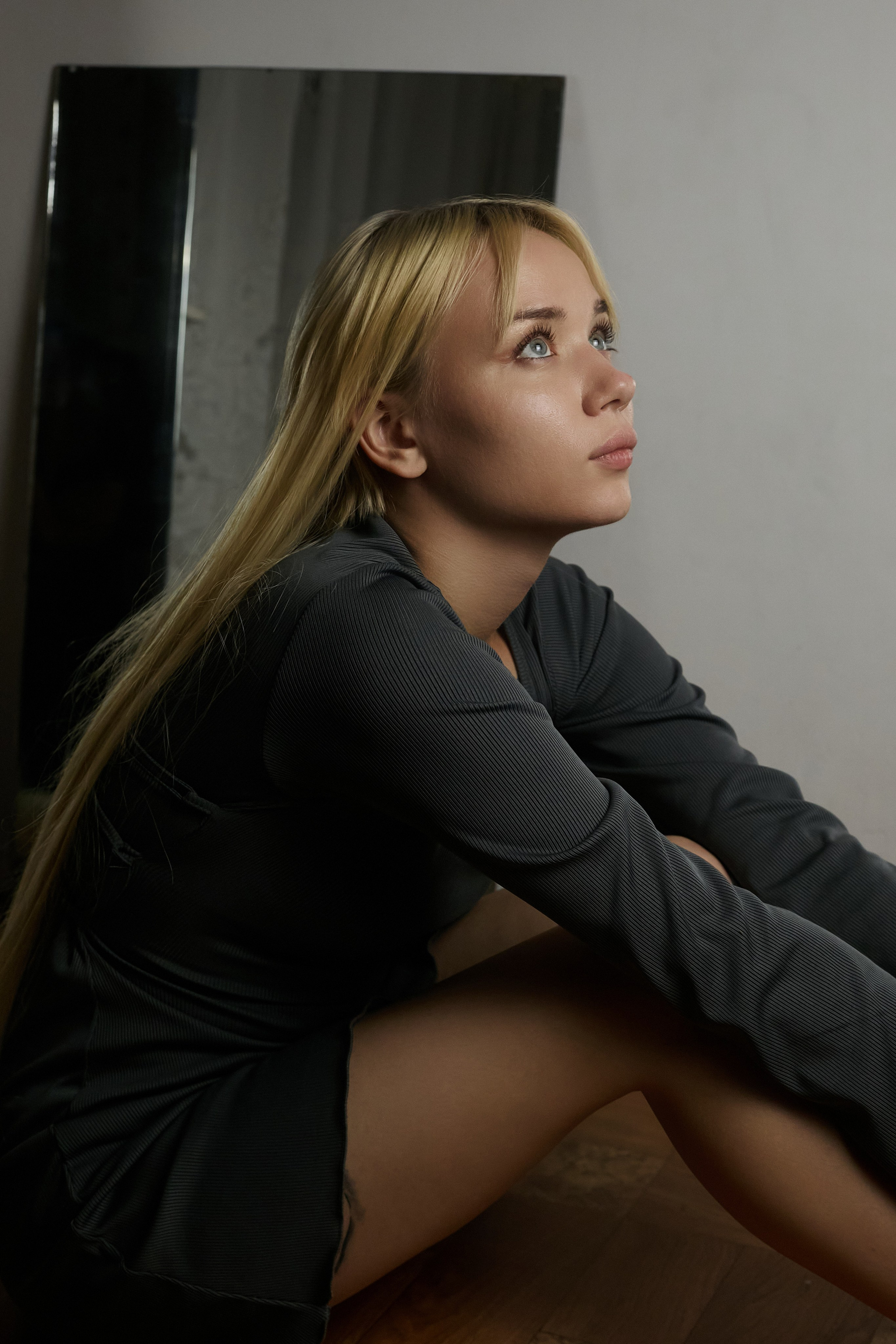 «ОтражениЯ». Свадебный и креативный фотограф в ЮФО и МСК