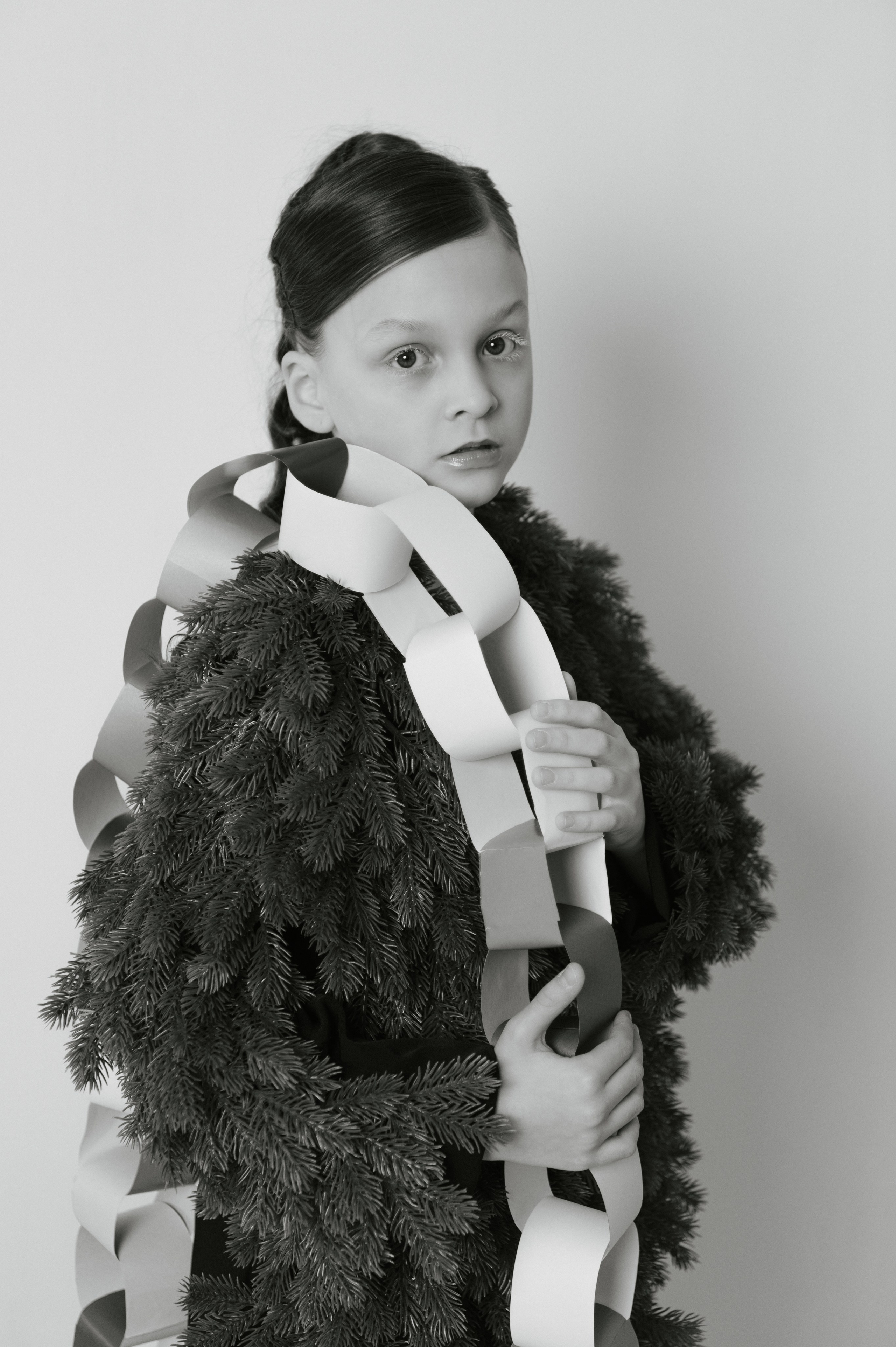 LIZA. PART2. Егор Засыпыч