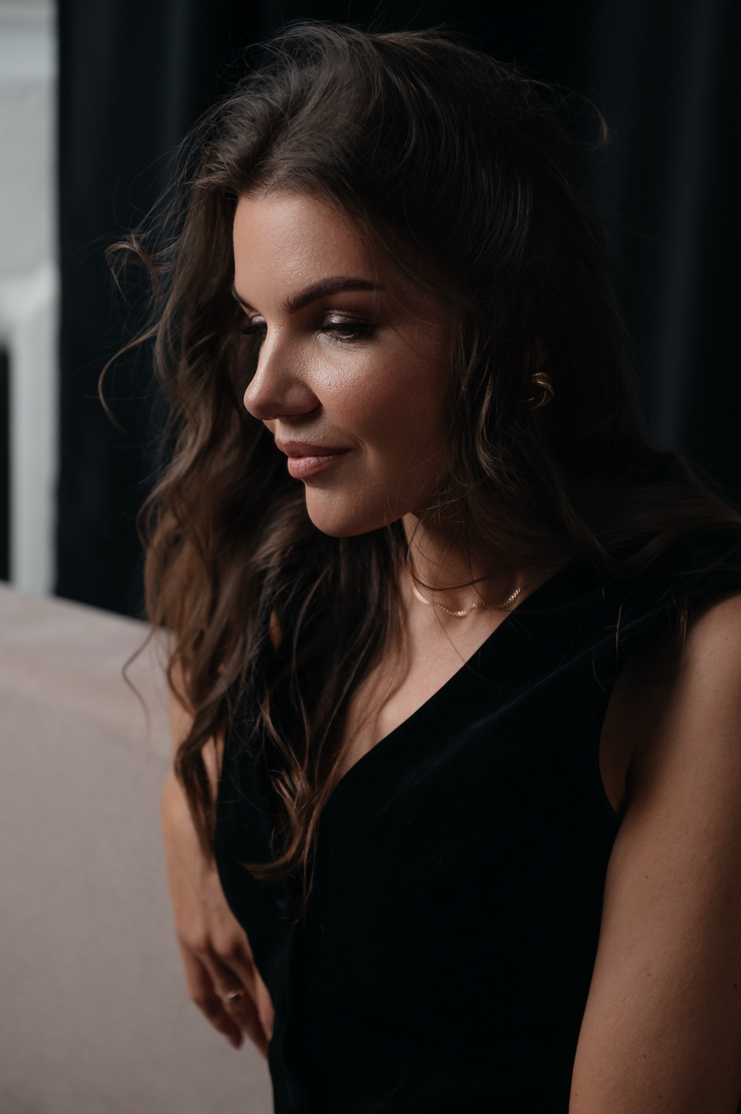 Индивидуальные съемки. Фотограф Марина Лысова