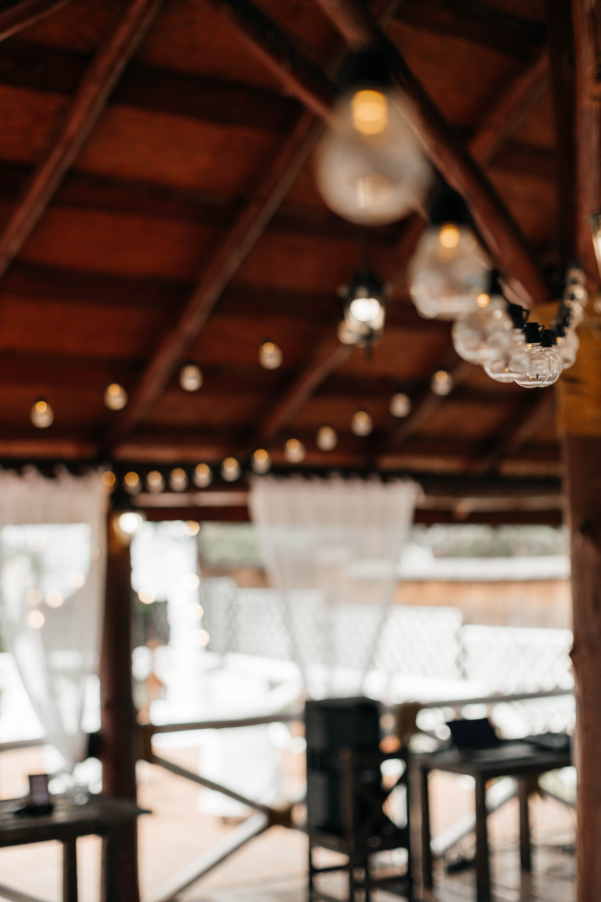 Константин и Елена. Свадебный фотограф в Иркутске Анна Малюшова