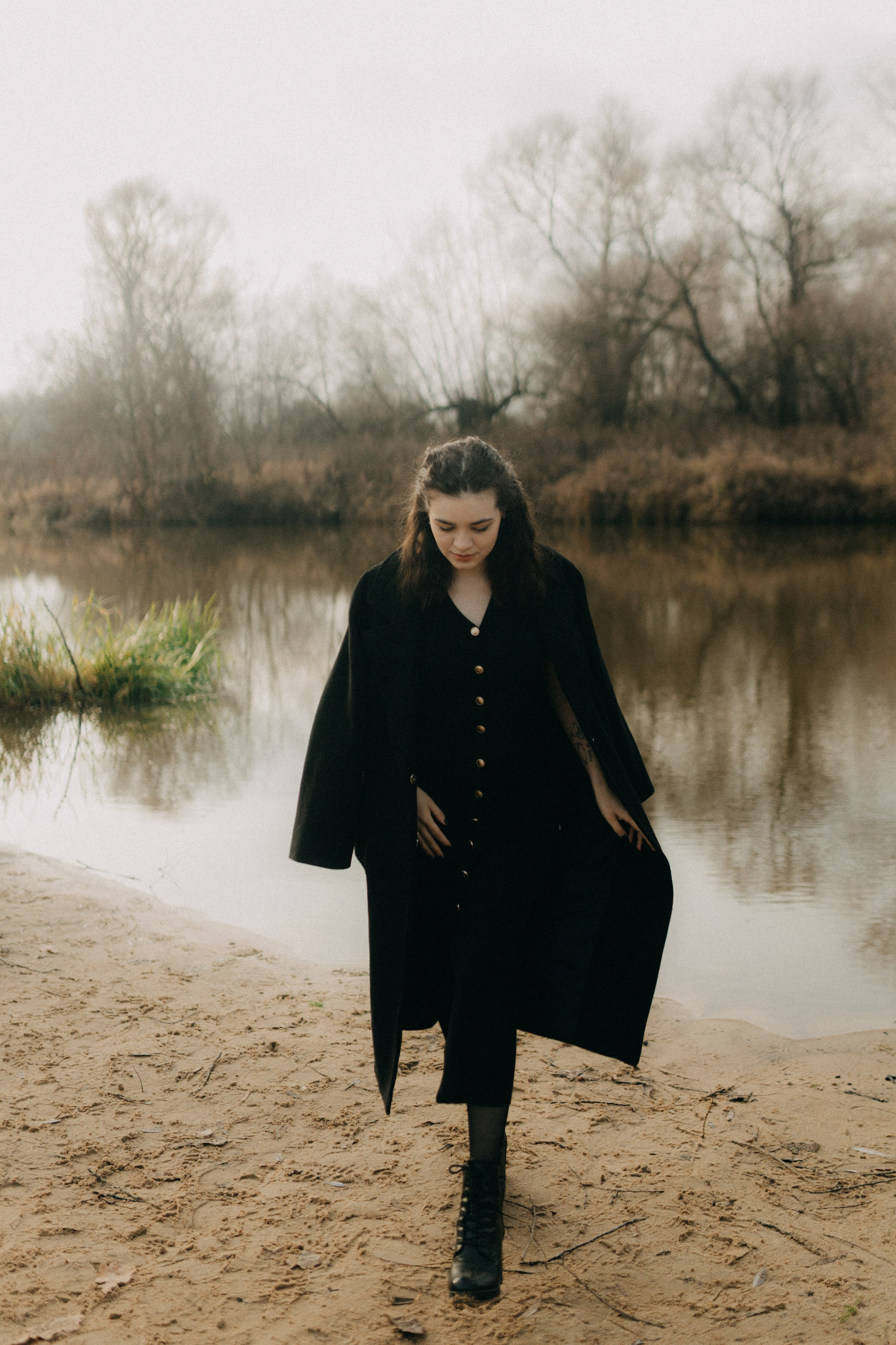 Настя & Таня. Фотограф НОГИНСК, Москва, Анастасия Белая