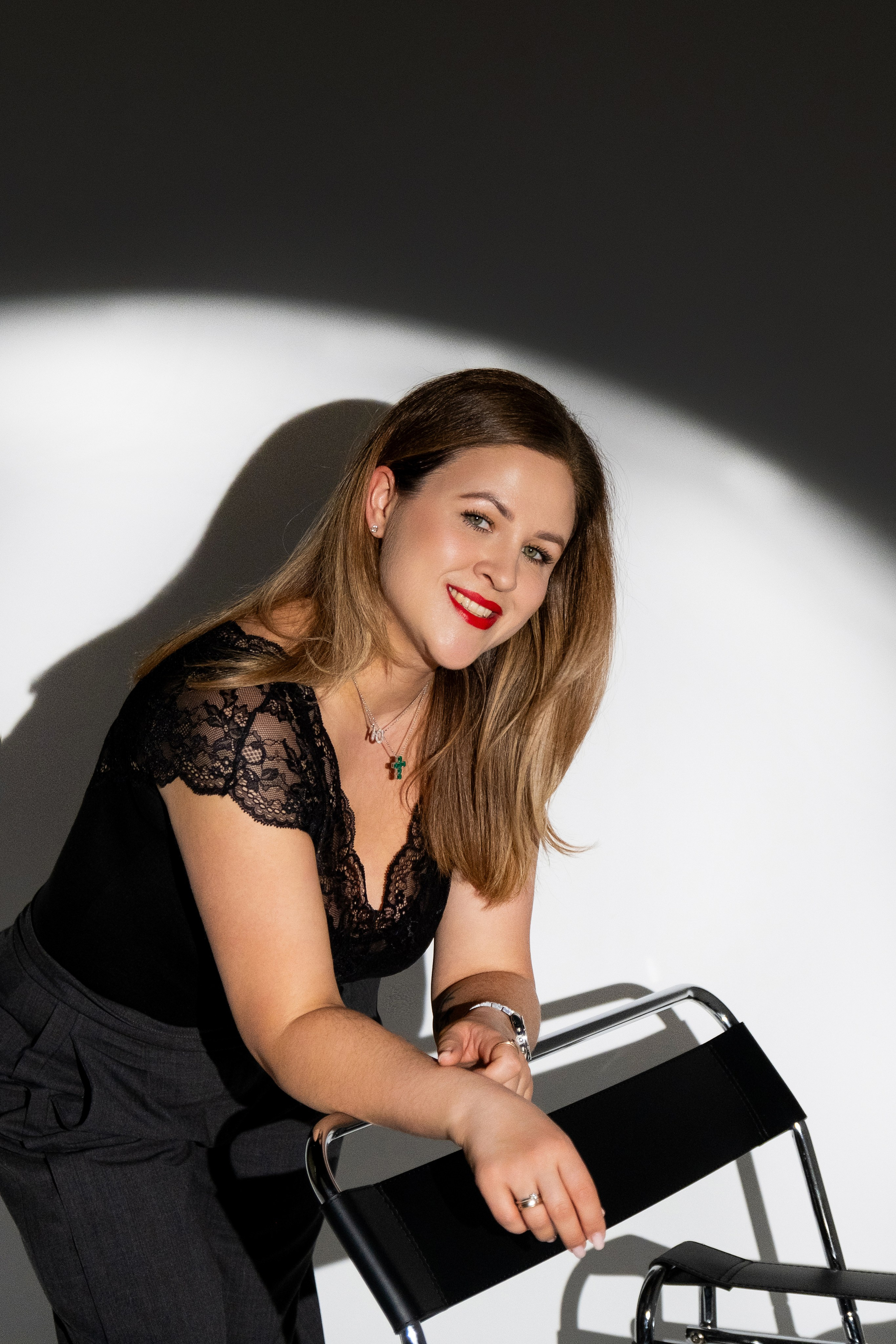 Юля. Профессиональный фотограф в Москве и Одинцово Родика Архип